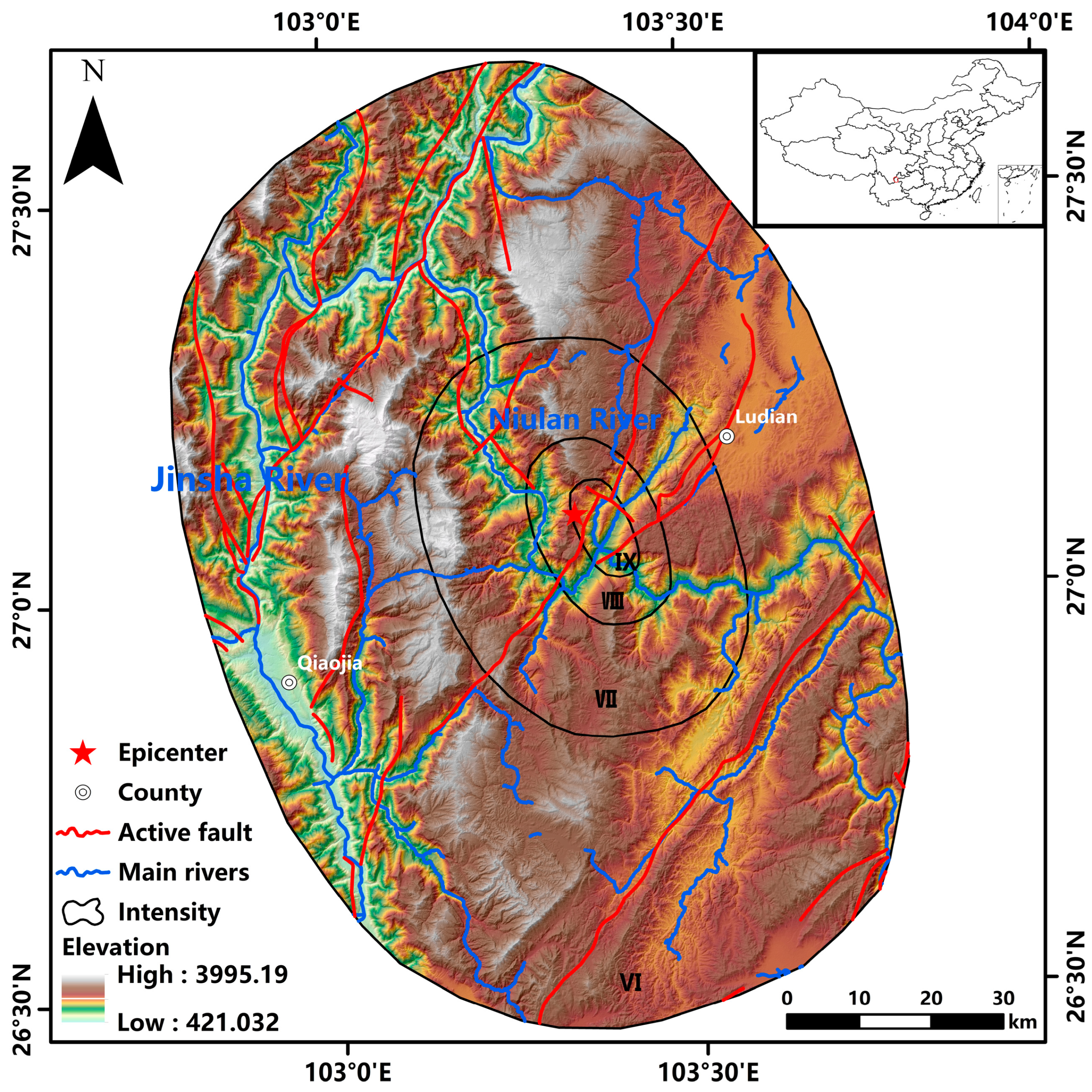 Remotesensing 16 02951 g001