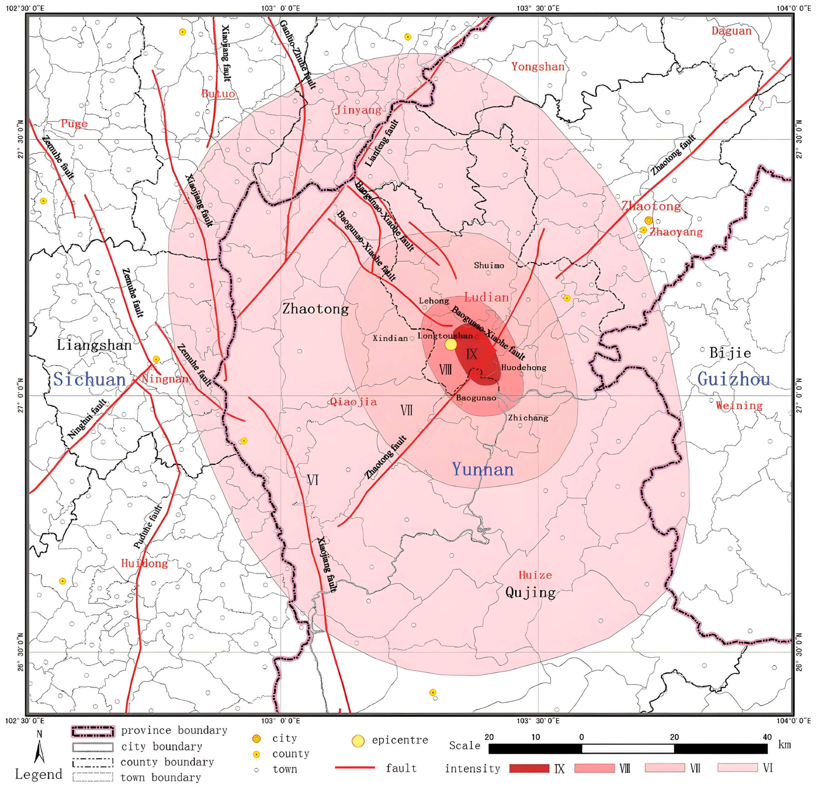 Remotesensing 16 02951 g002