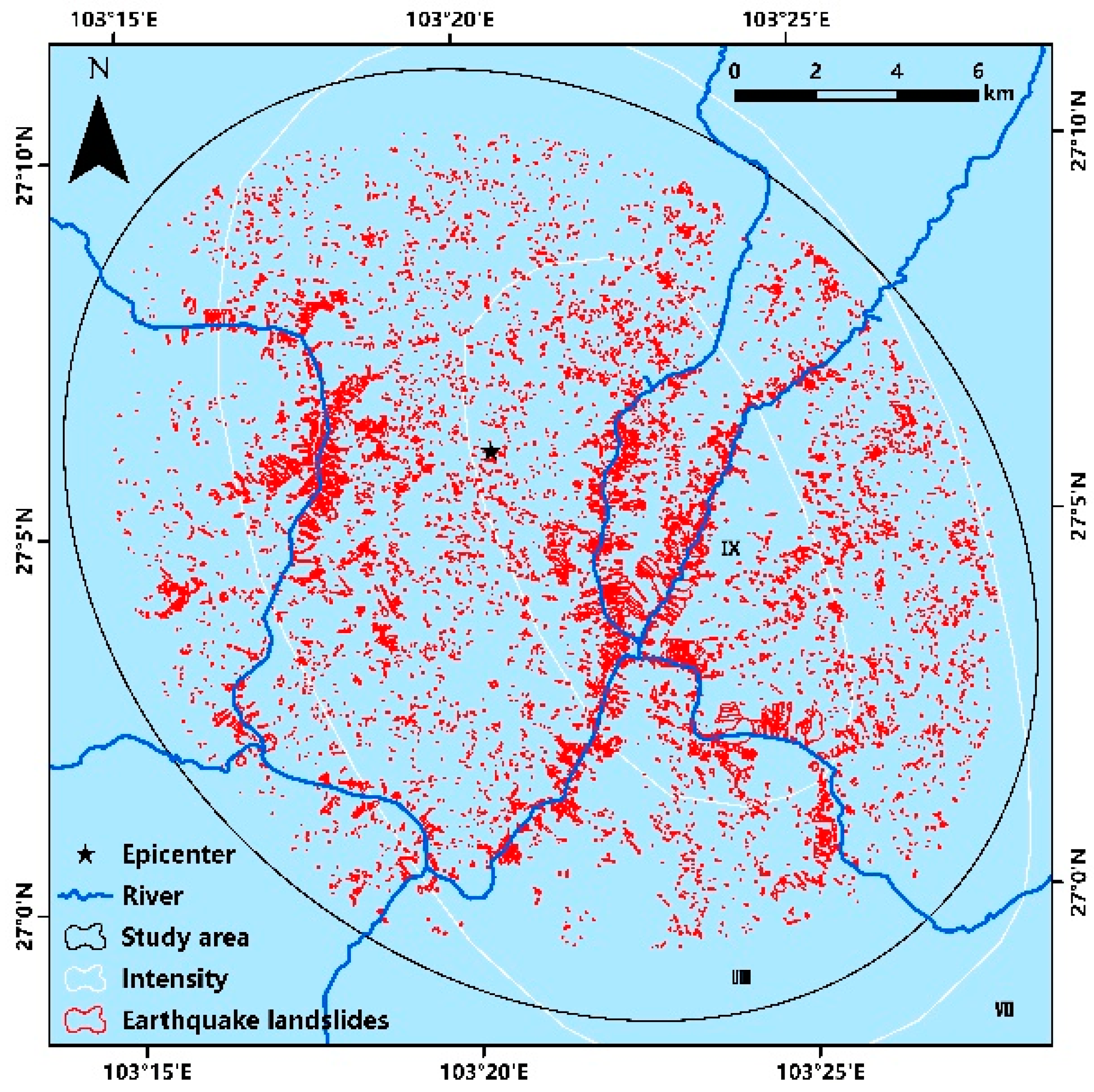 Remotesensing 16 02951 g003