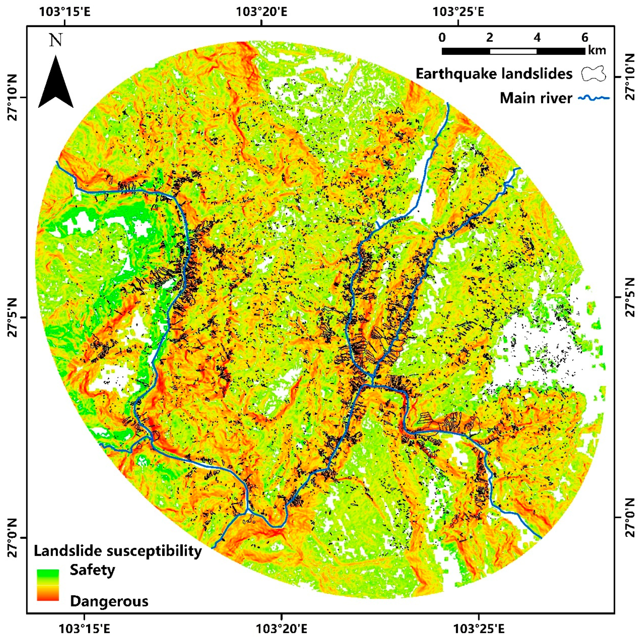 Remotesensing 16 02951 g014
