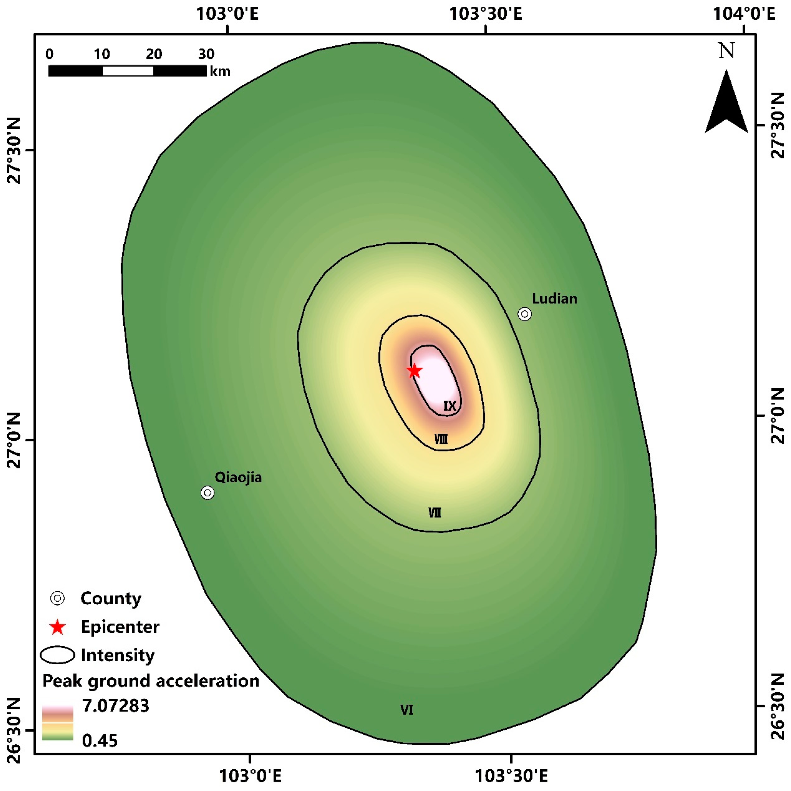 Remotesensing 16 02951 g016