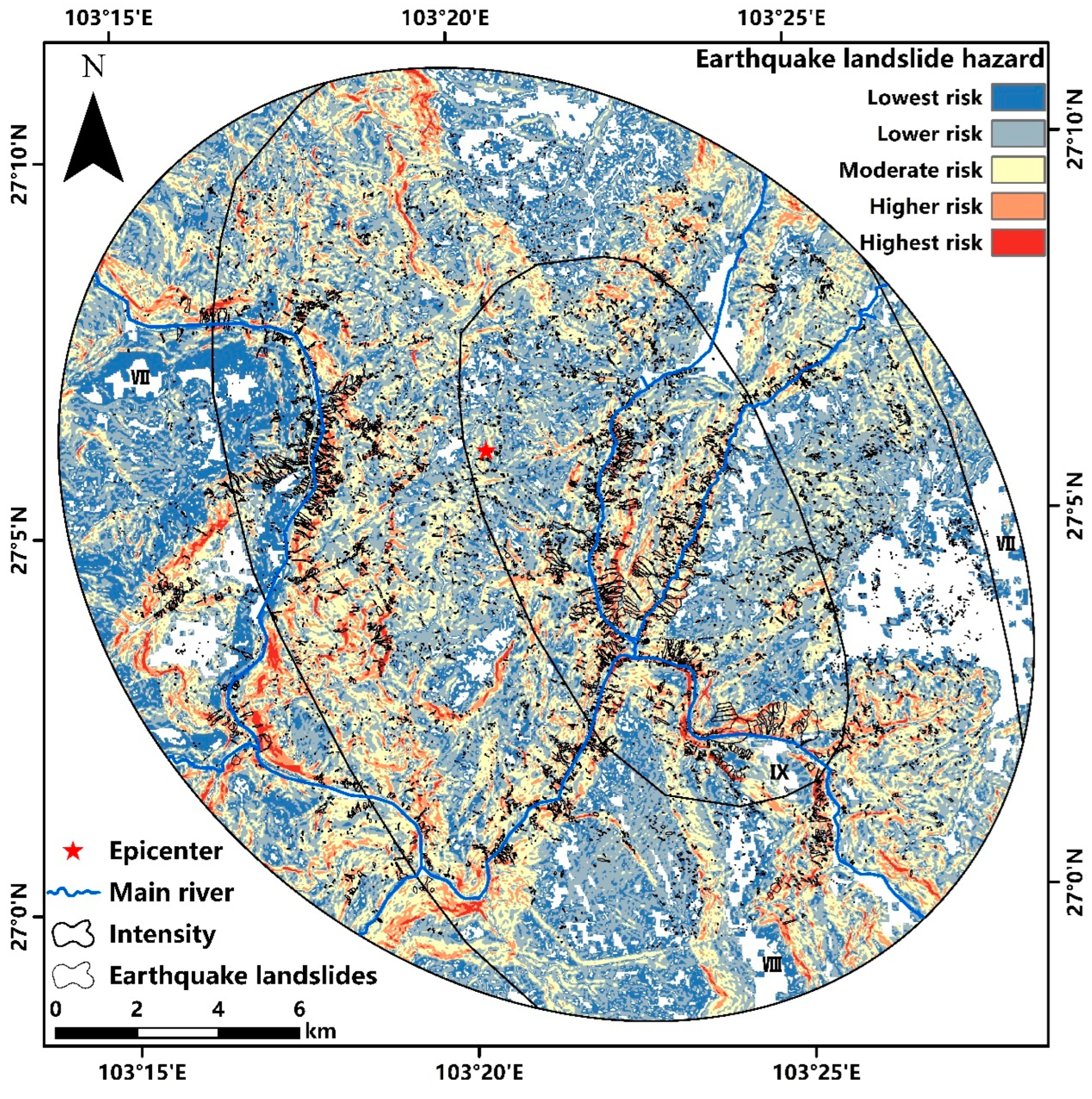 Remotesensing 16 02951 g019