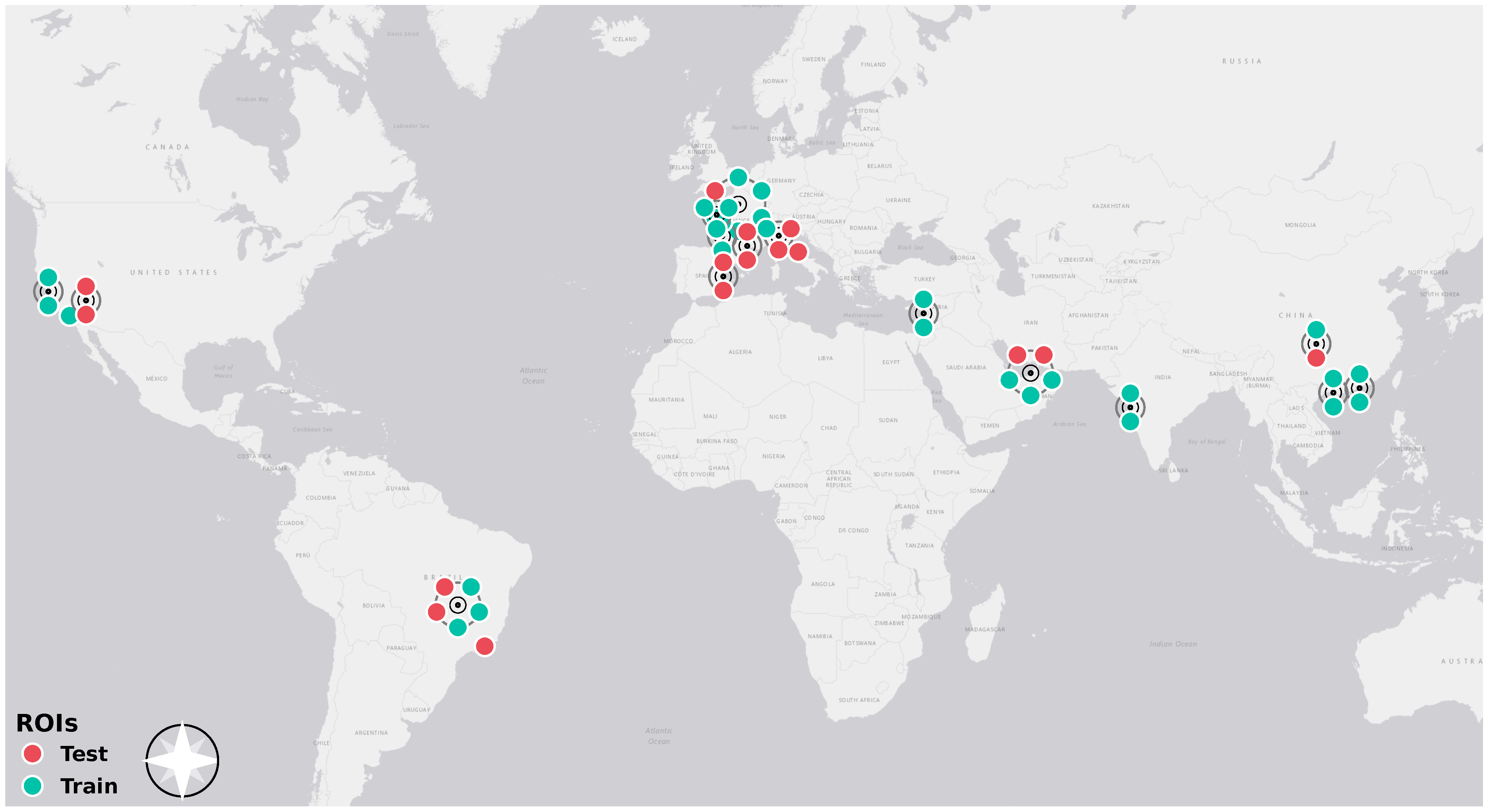 Remotesensing 16 02957 g003