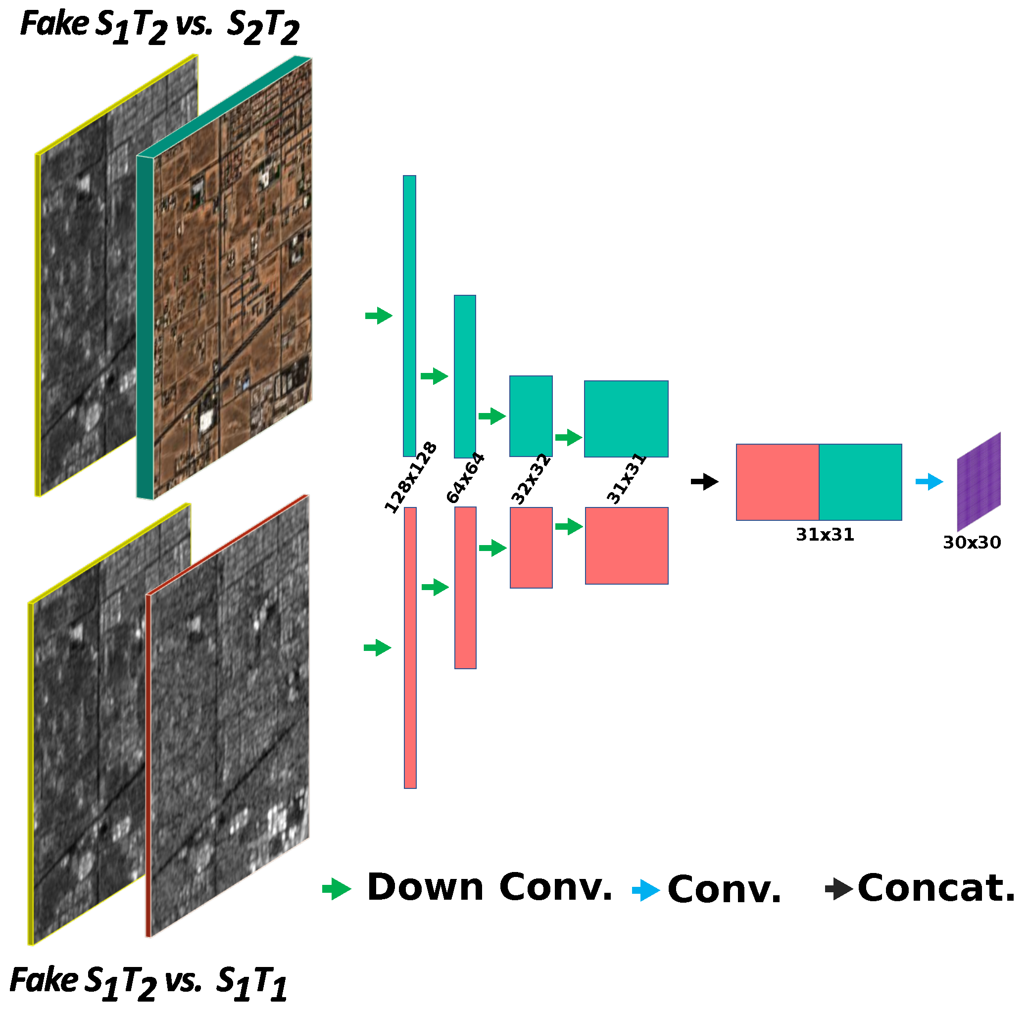 Remotesensing 16 02957 g005