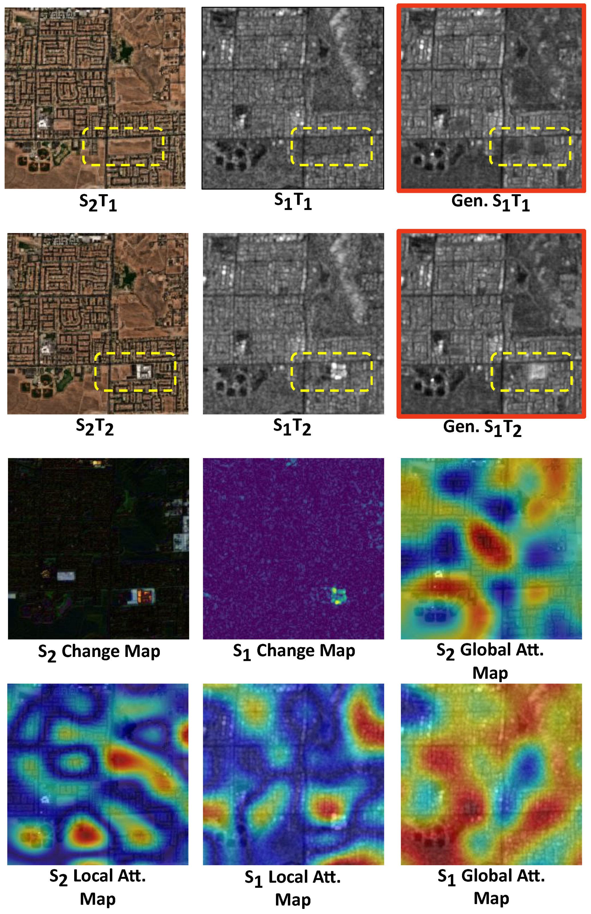 Remotesensing 16 02957 g006