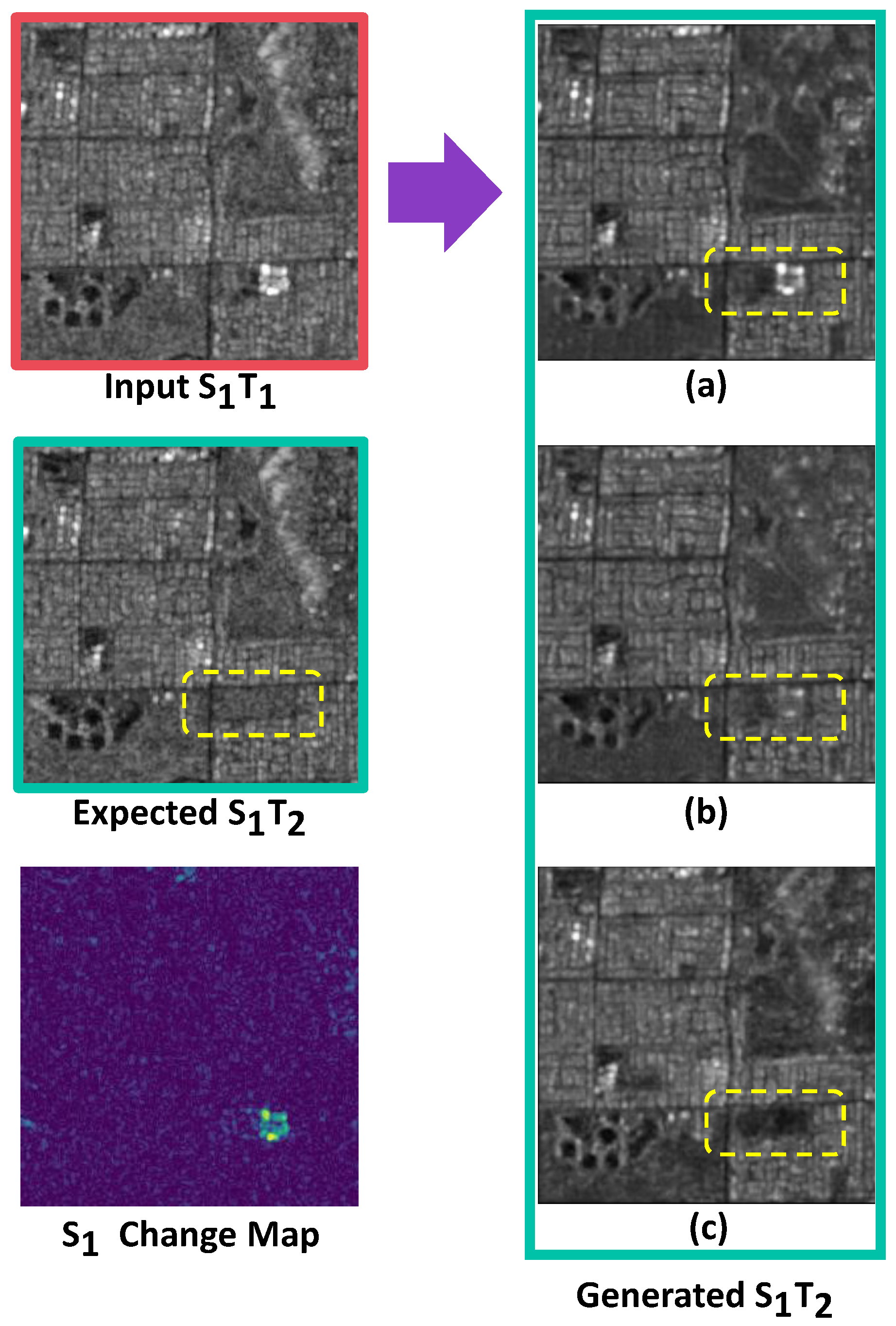 Remotesensing 16 02957 g007