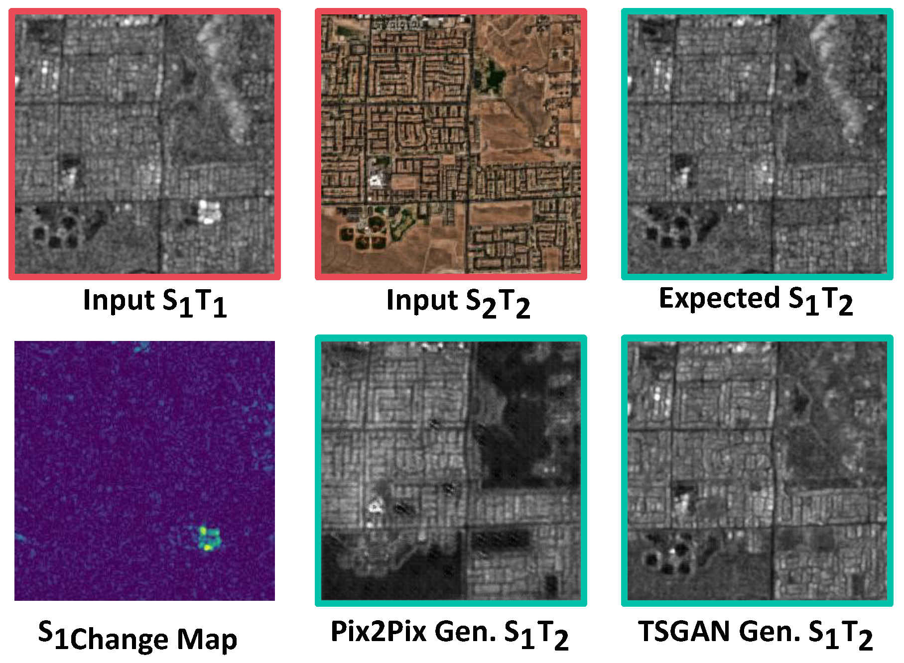 Remotesensing 16 02957 g008