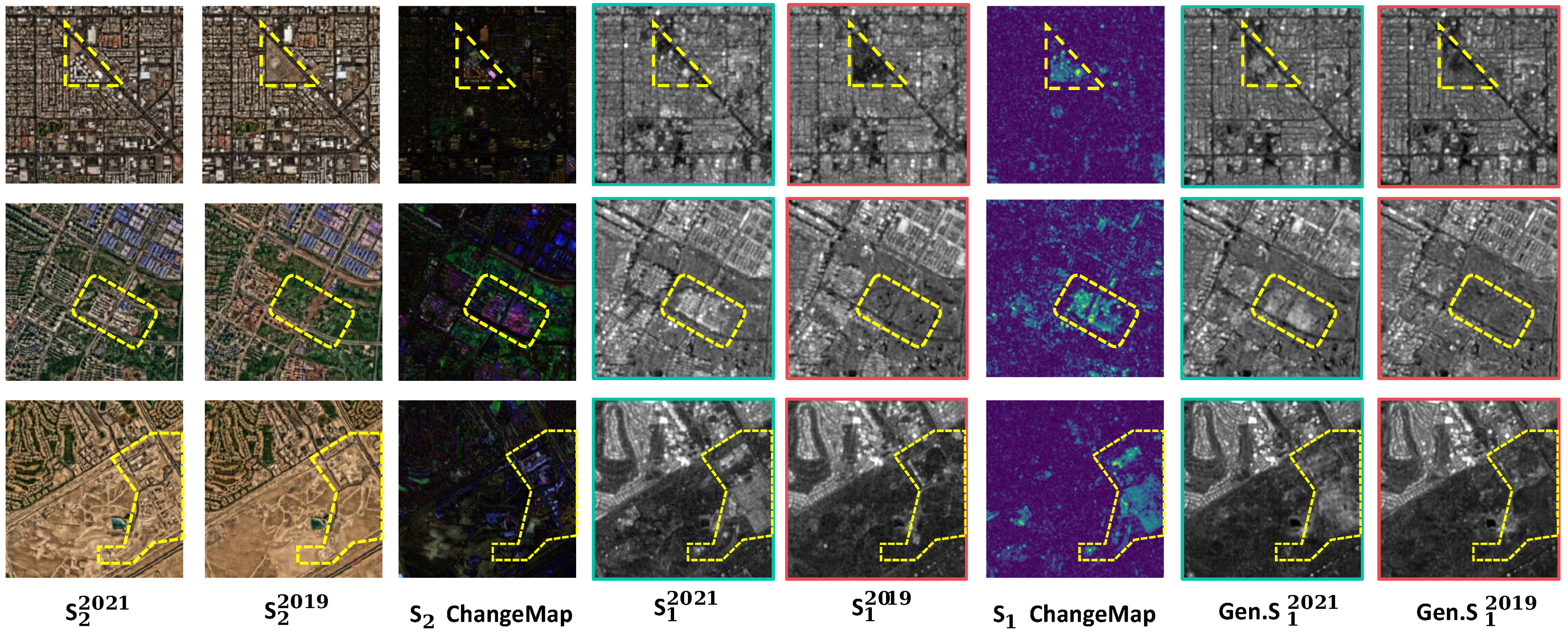 Remotesensing 16 02957 g009