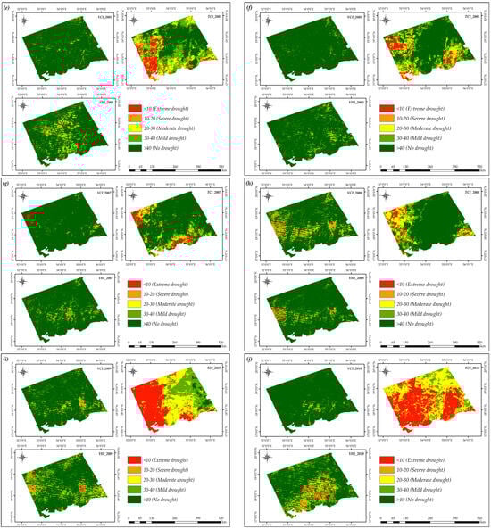 Remotesensing 16 02960 g009b