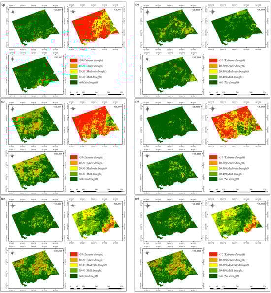 Remotesensing 16 02960 g009d
