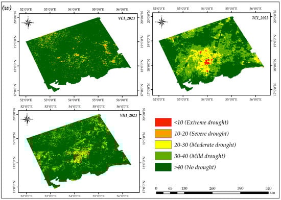 Remotesensing 16 02960 g009e