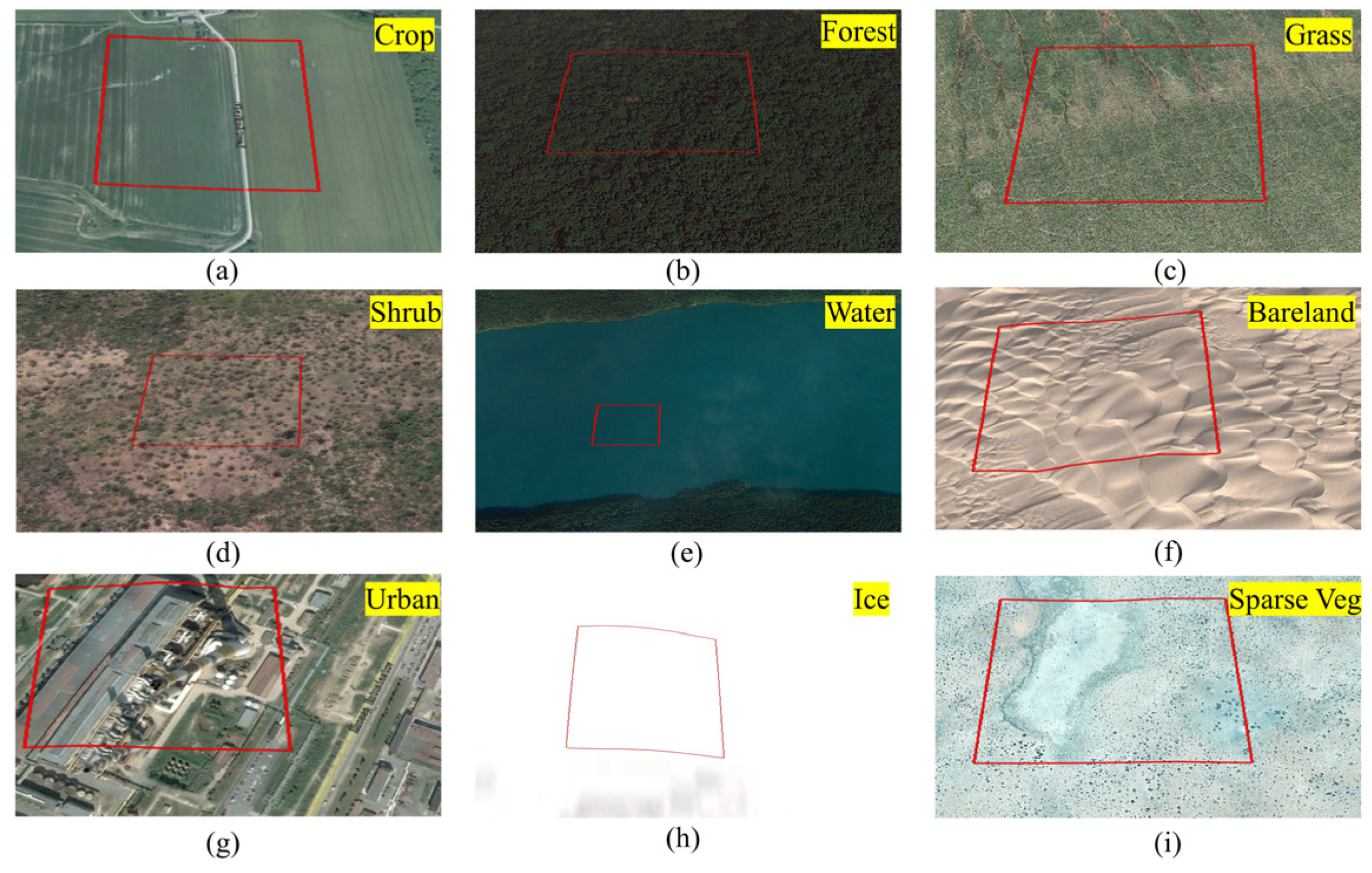 Remotesensing 16 02968 g005