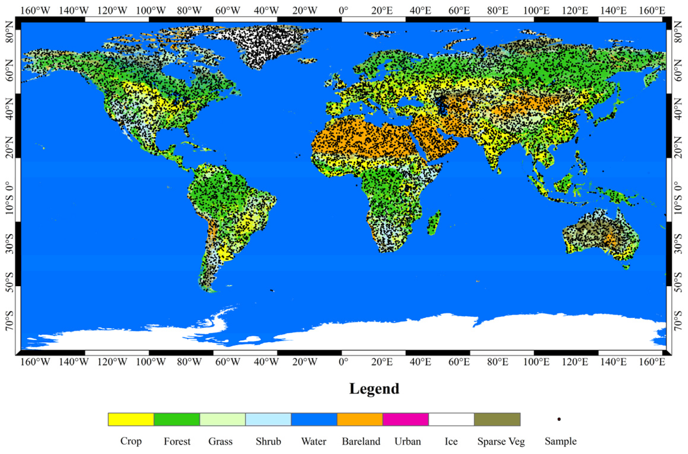 Remotesensing 16 02968 g006