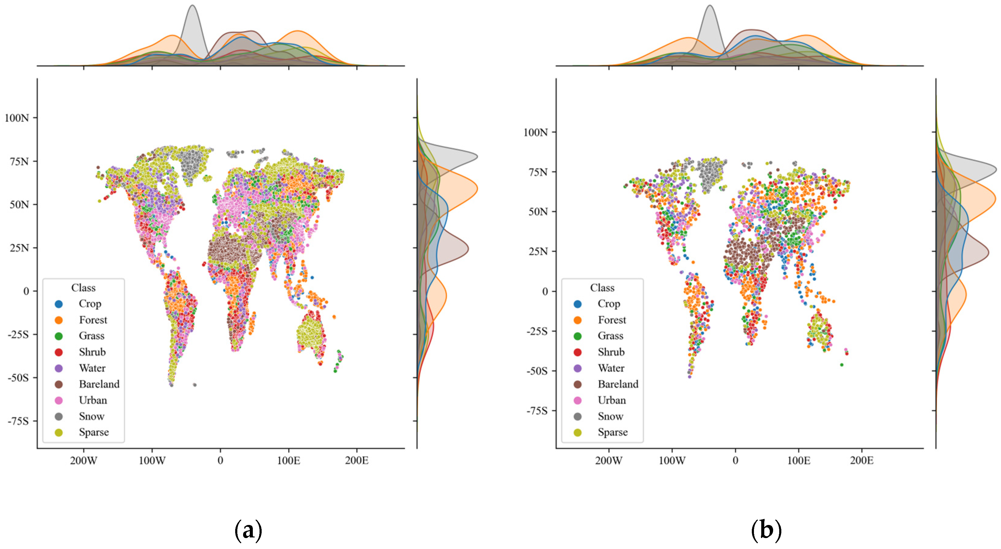 Remotesensing 16 02968 g008a
