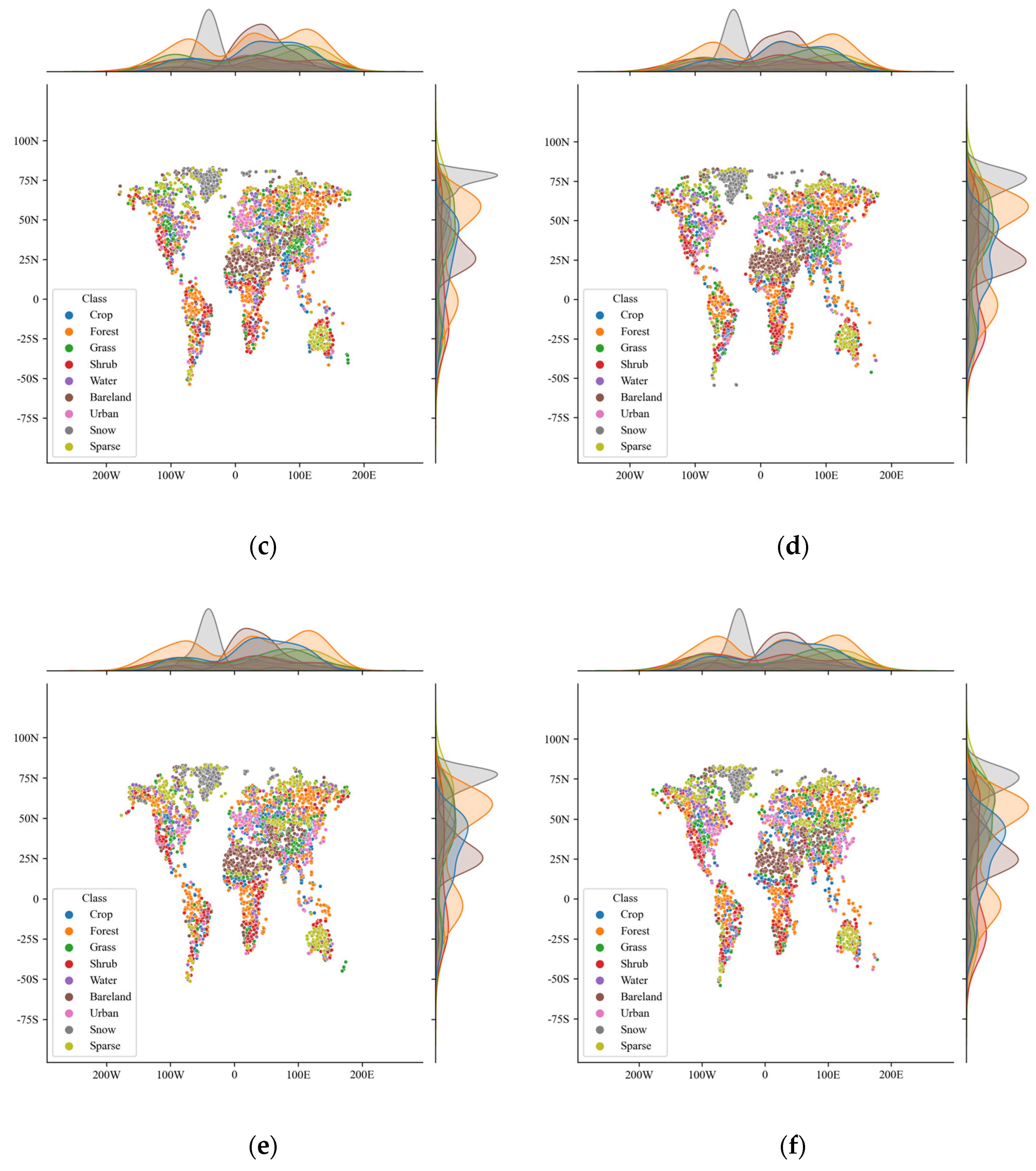 Remotesensing 16 02968 g008b