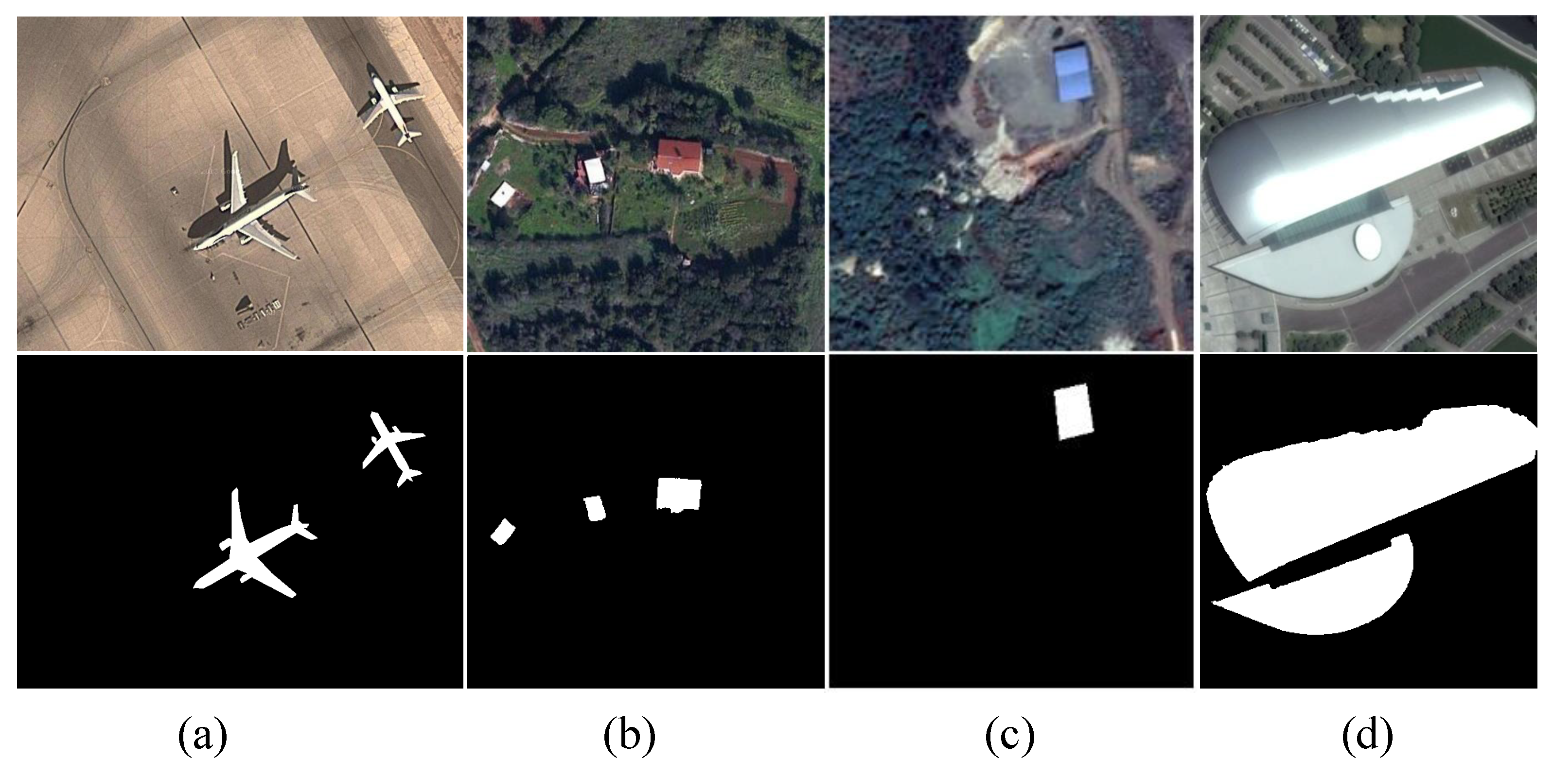 Remotesensing 16 02978 g001