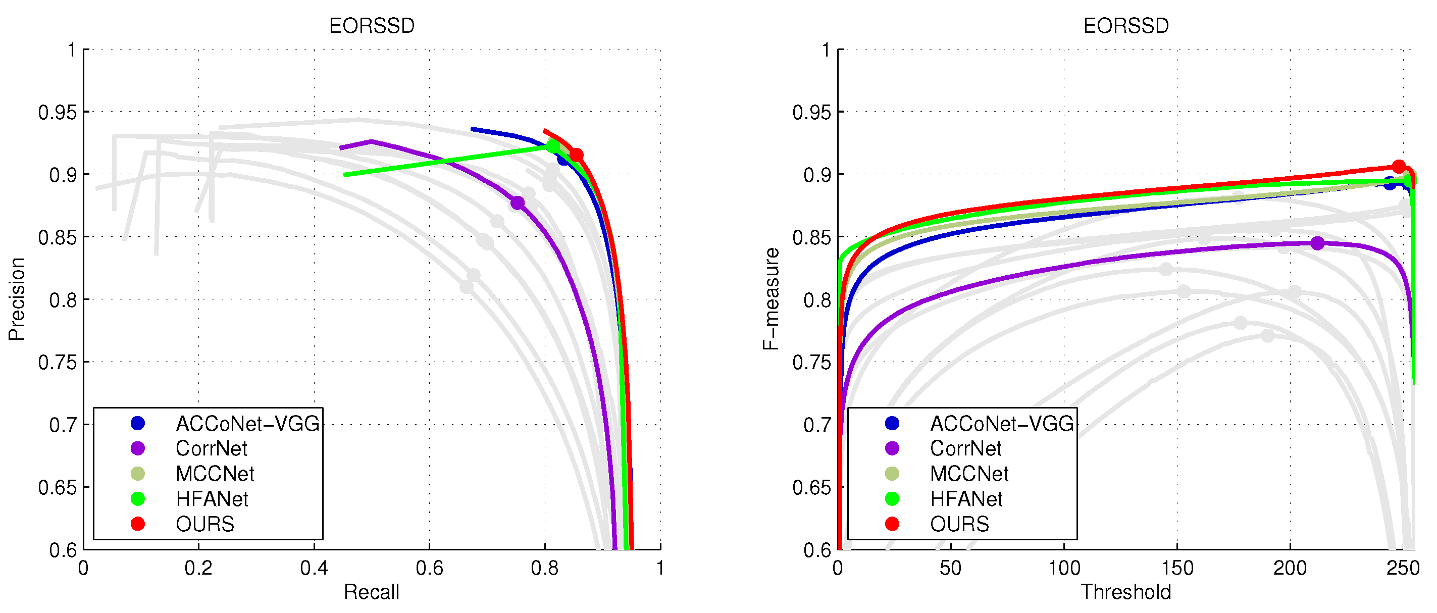 Remotesensing 16 02978 g007