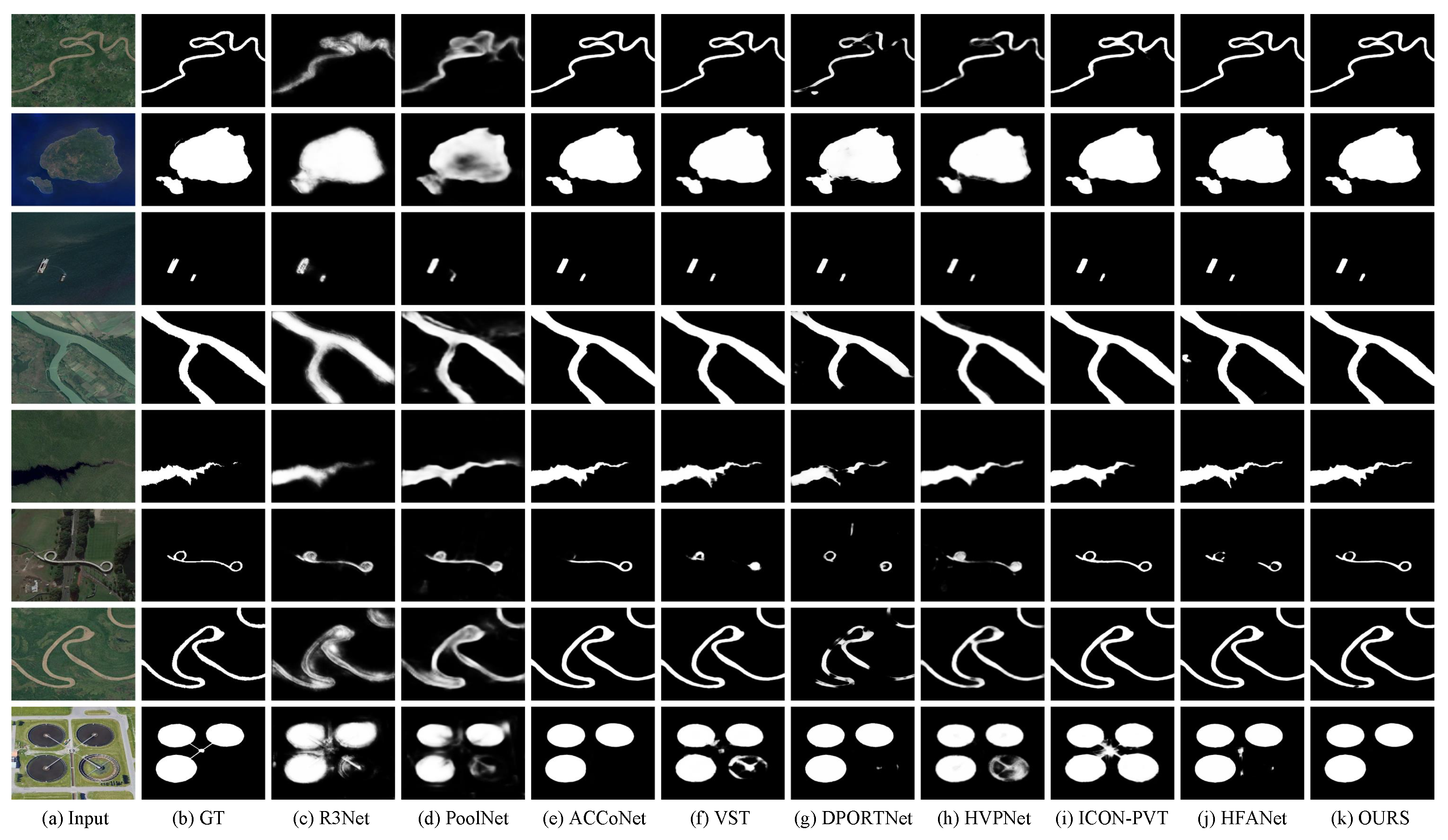 Remotesensing 16 02978 g009