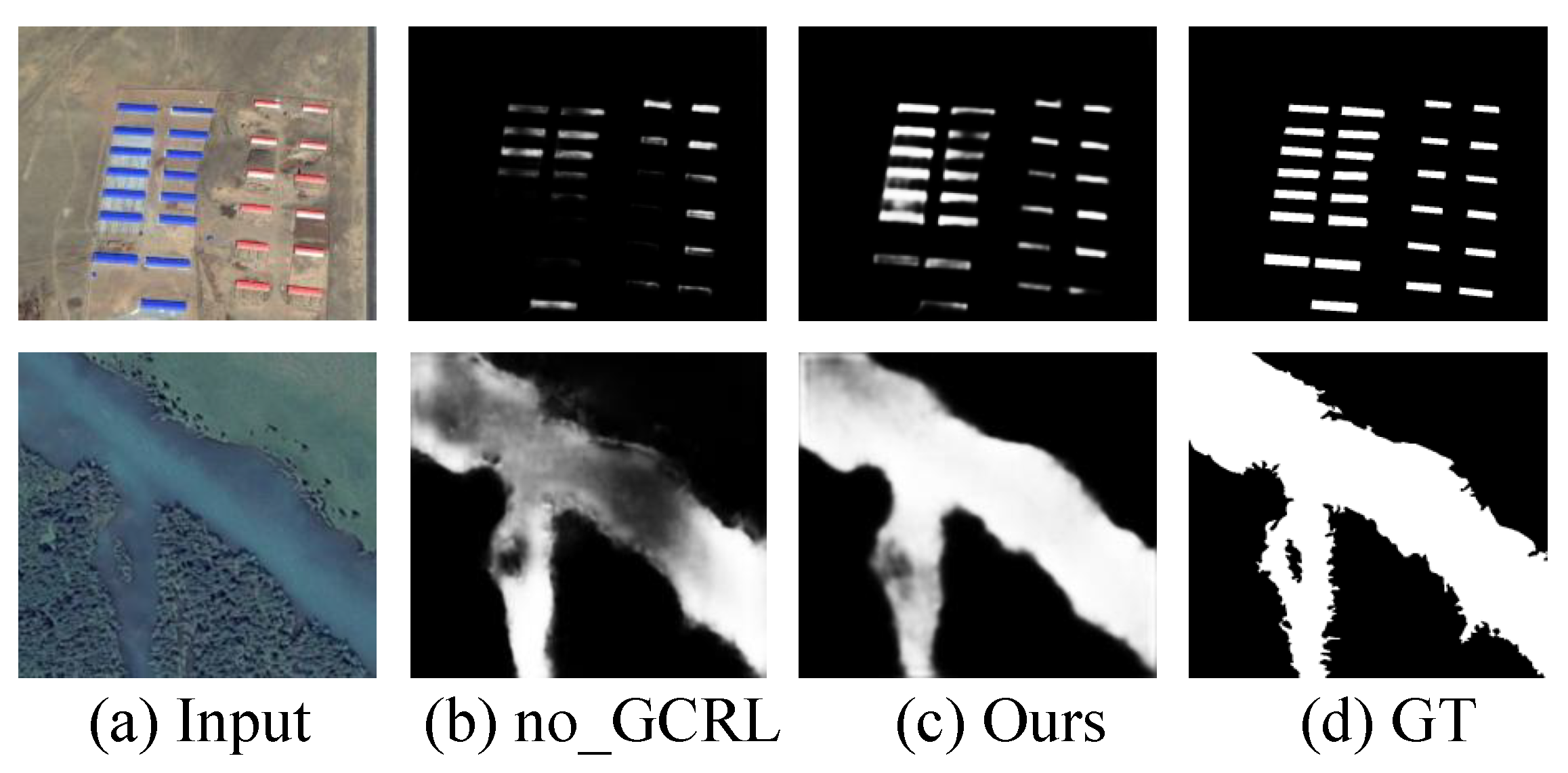 Remotesensing 16 02978 g010