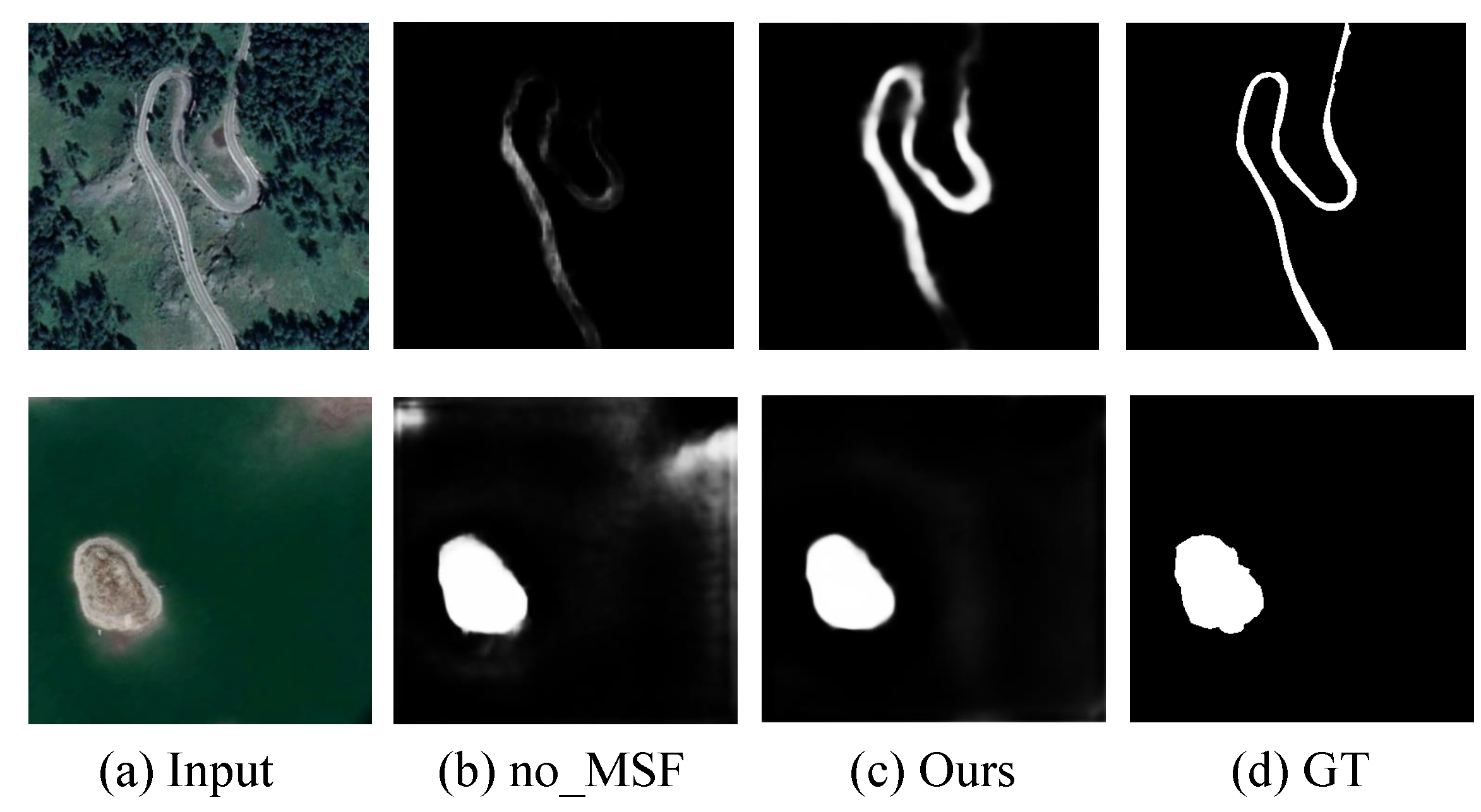 Remotesensing 16 02978 g011