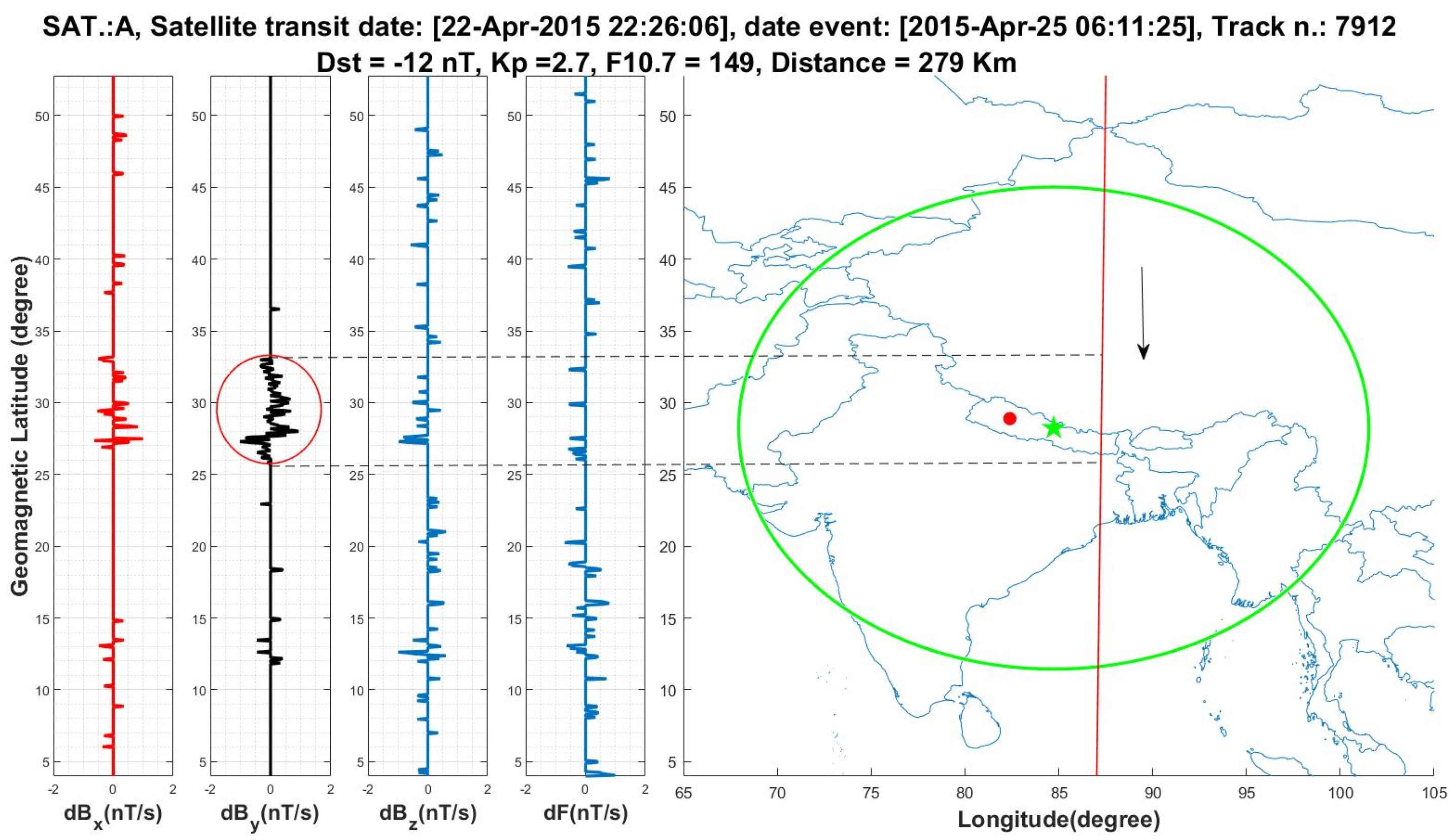 Remotesensing 16 02985 g002