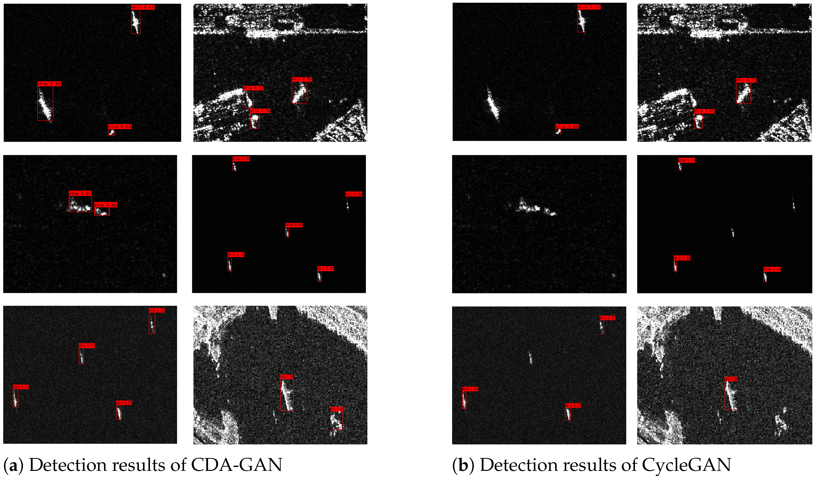 Remotesensing 16 03001 g007