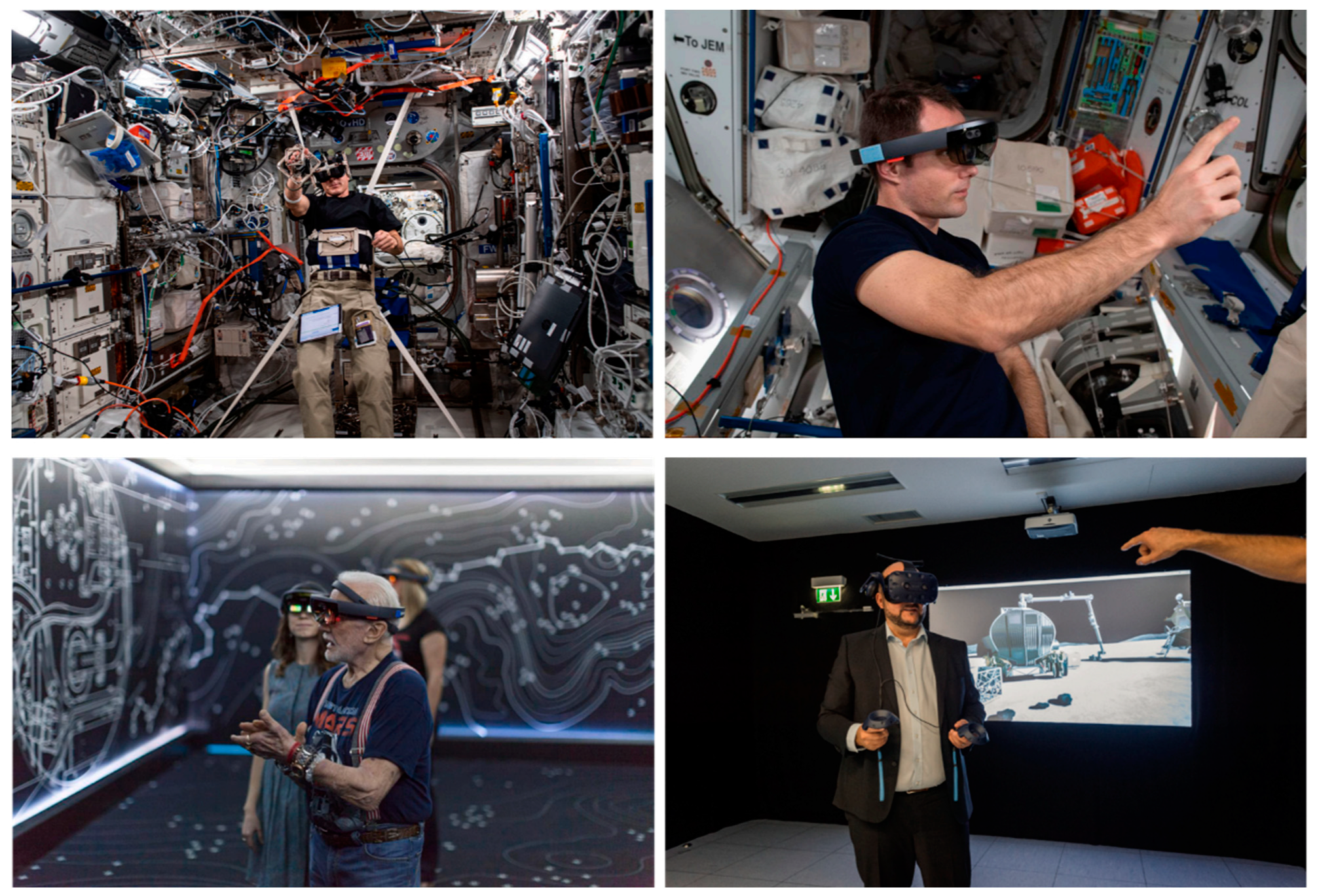 Remotesensing 16 03023 g004