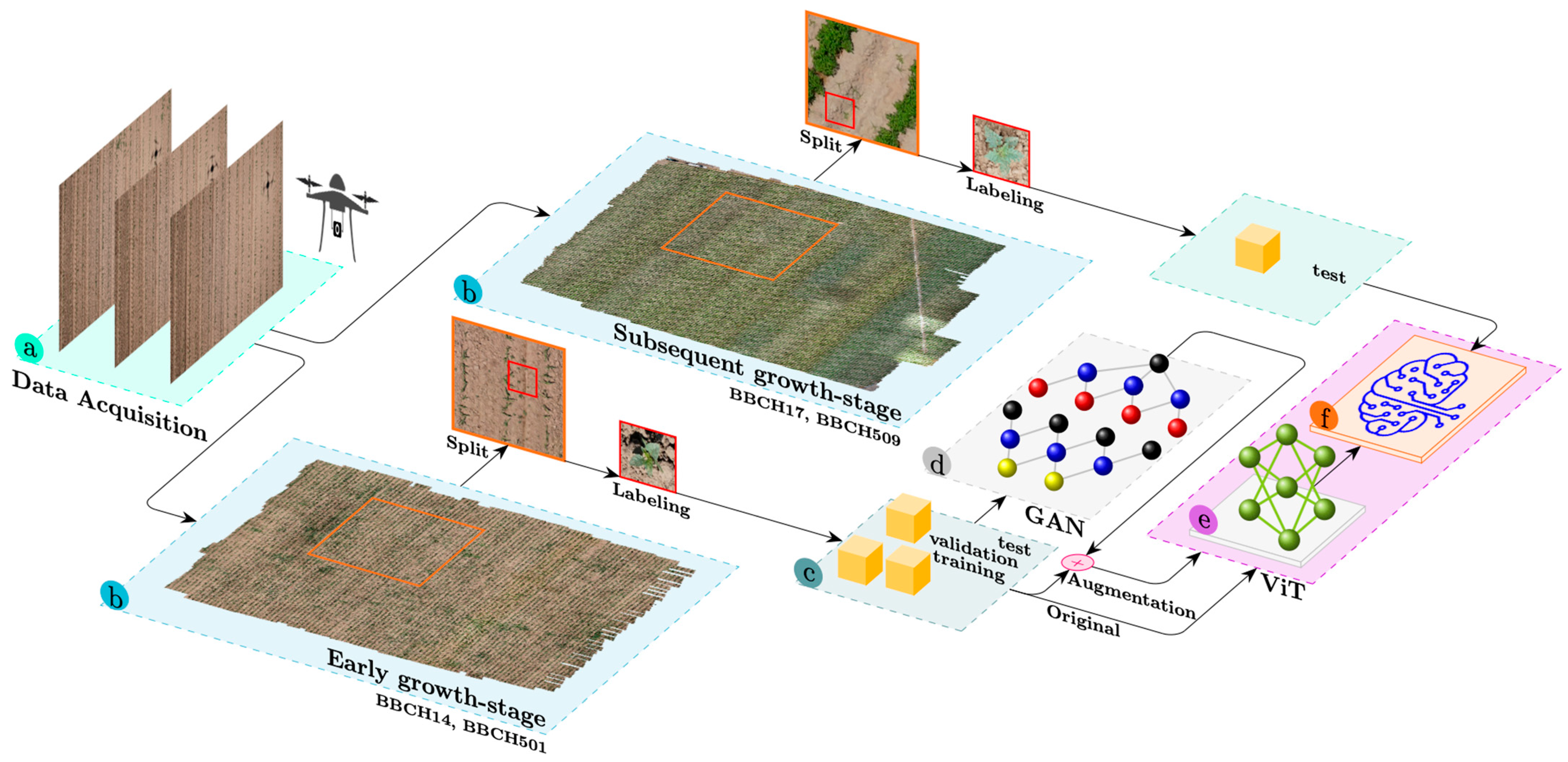 Remotesensing 16 03026 g001 Remotesensing 16 03026 g001