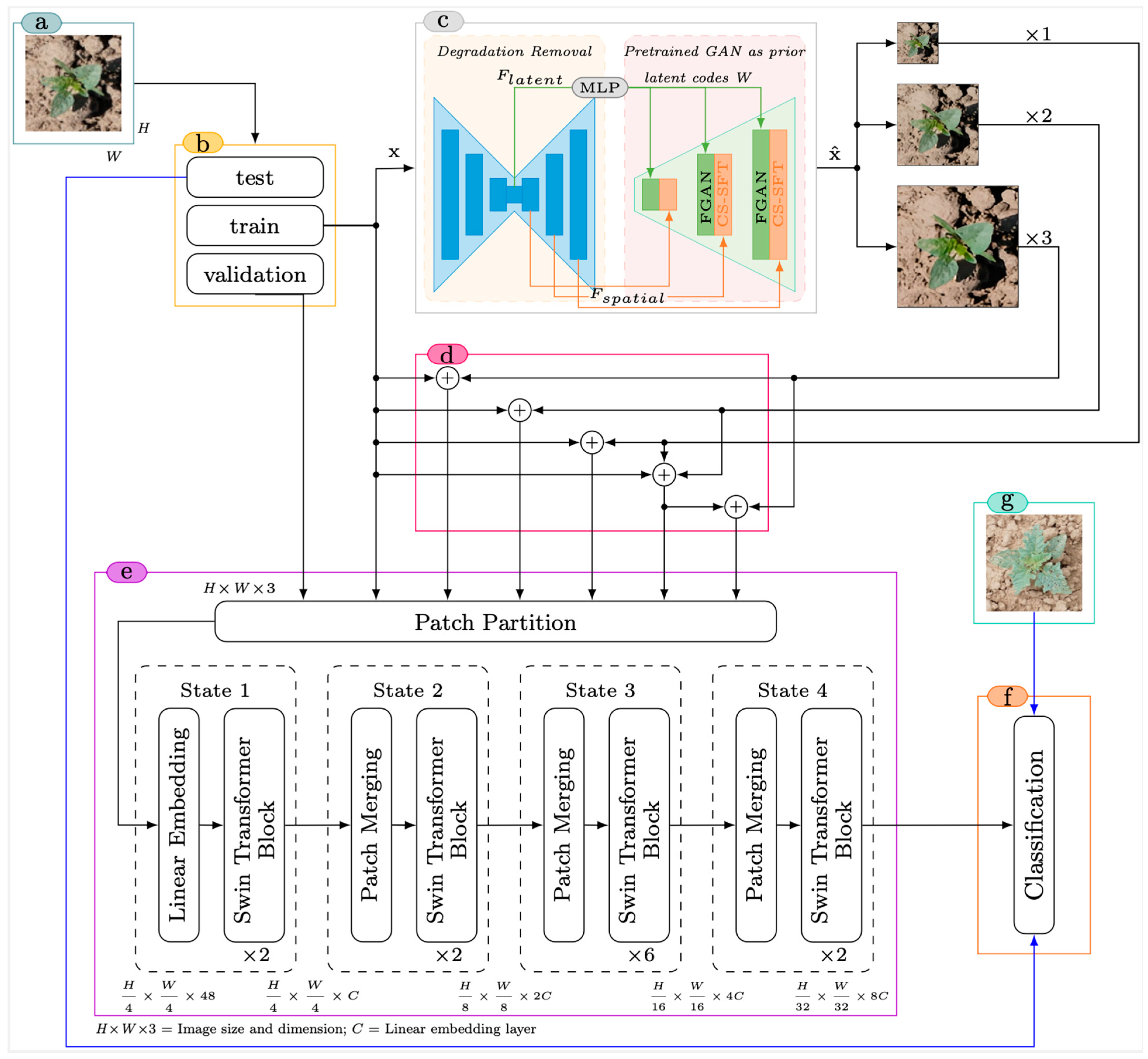 Remotesensing 16 03026 g003 Remotesensing 16 03026 g003