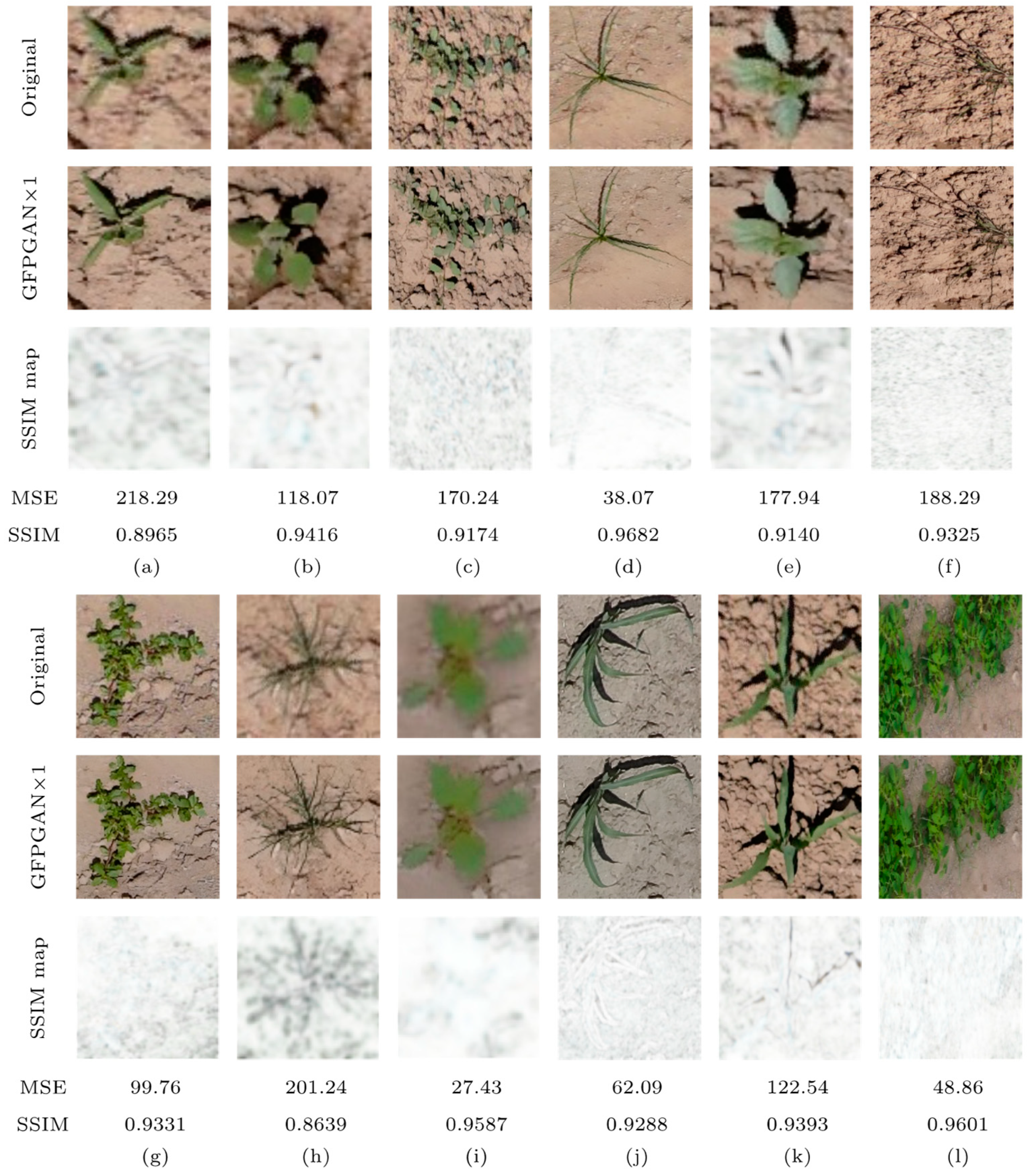 Remotesensing 16 03026 g006 Remotesensing 16 03026 g006