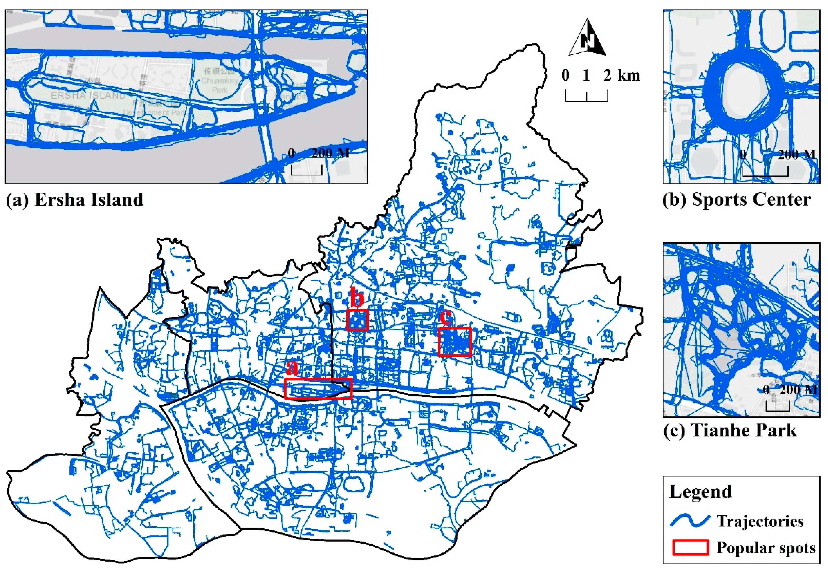 Remotesensing 16 03056 g003