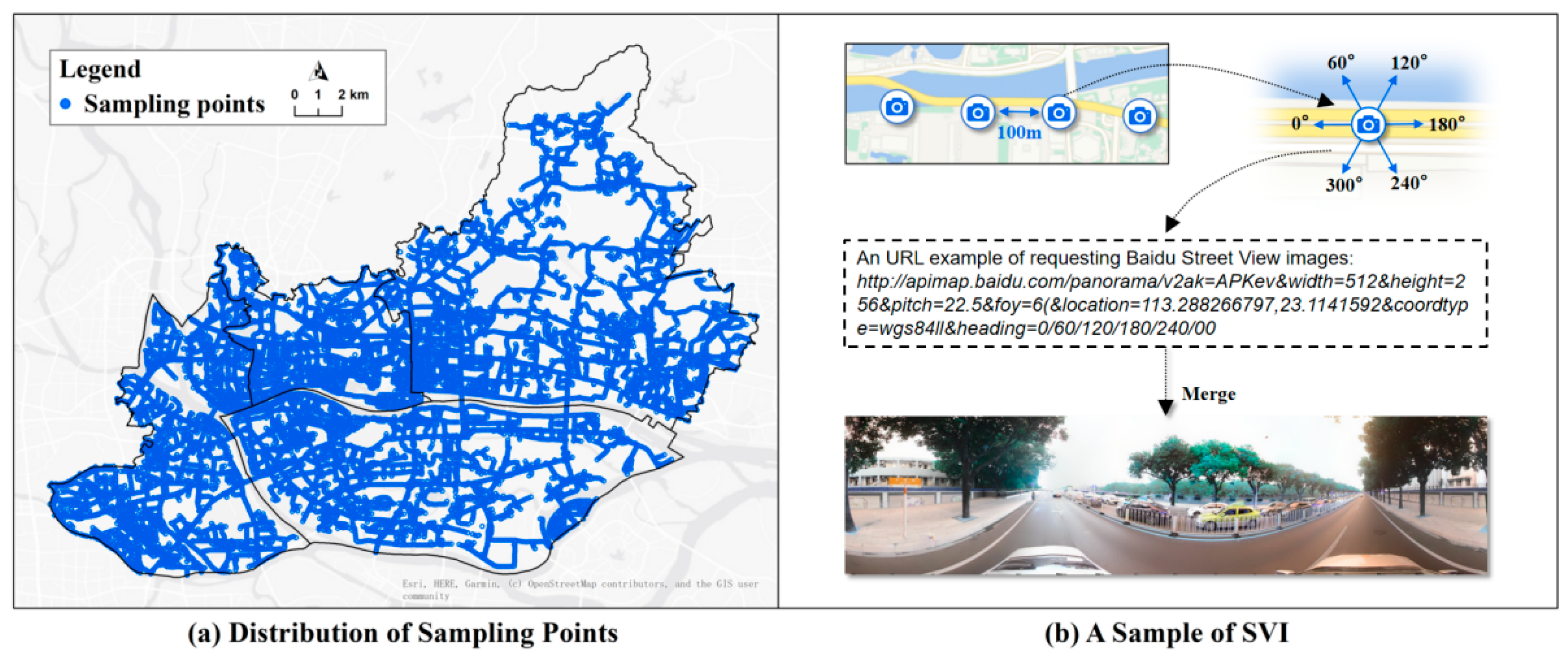 Remotesensing 16 03056 g004