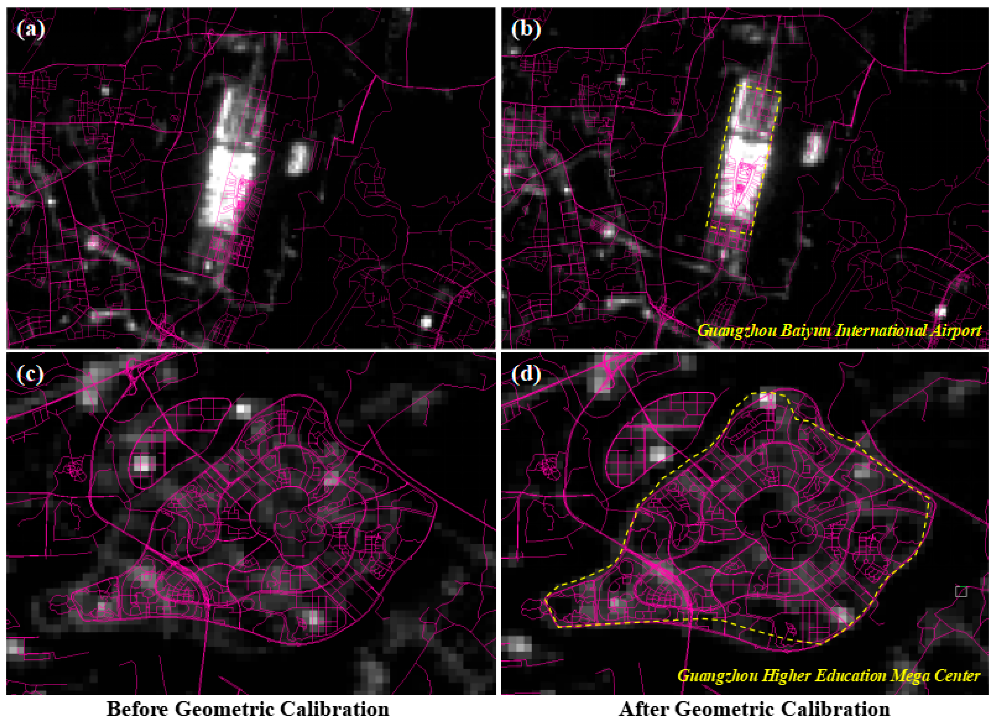 Remotesensing 16 03056 g005