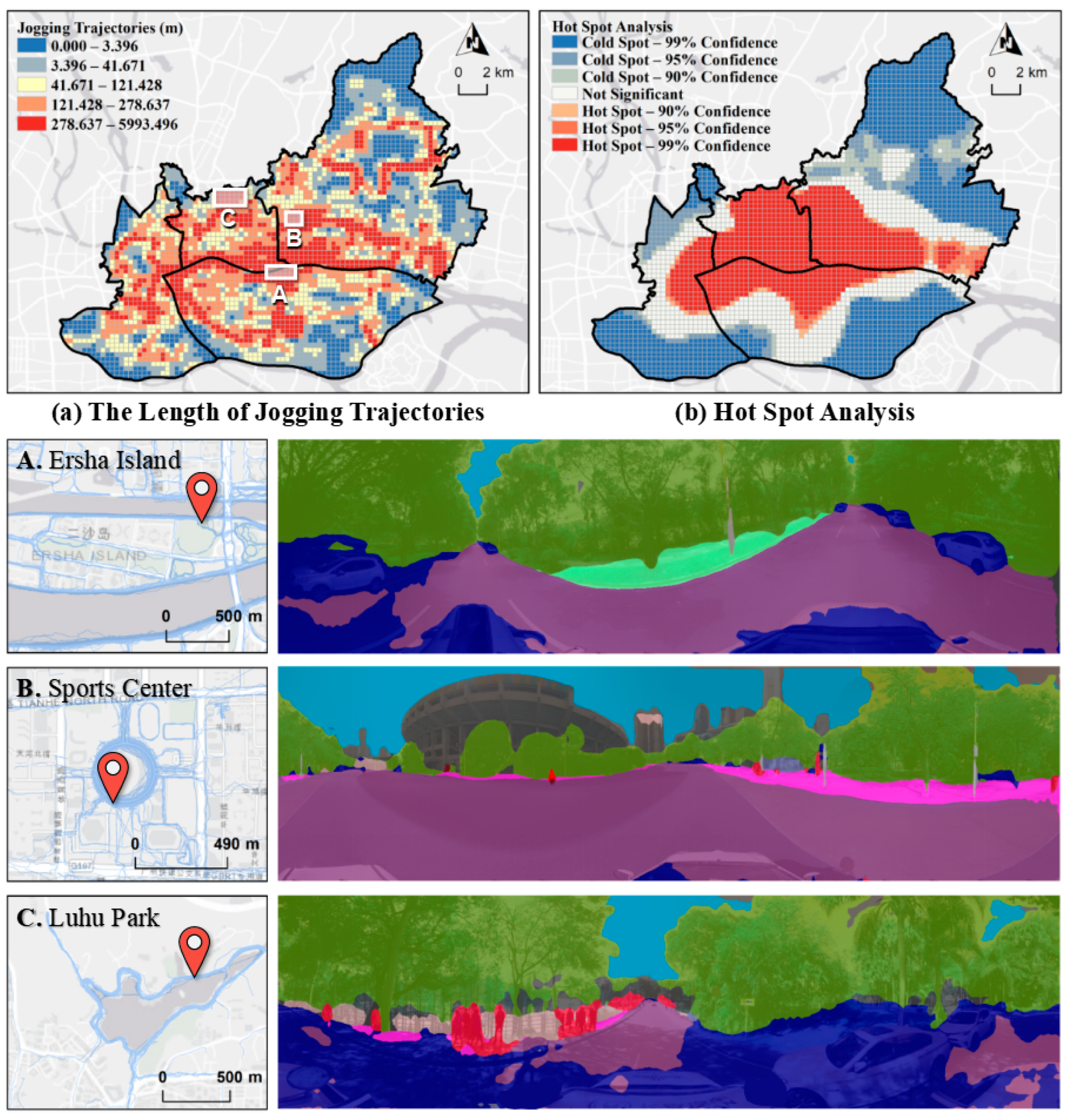 Remotesensing 16 03056 g008