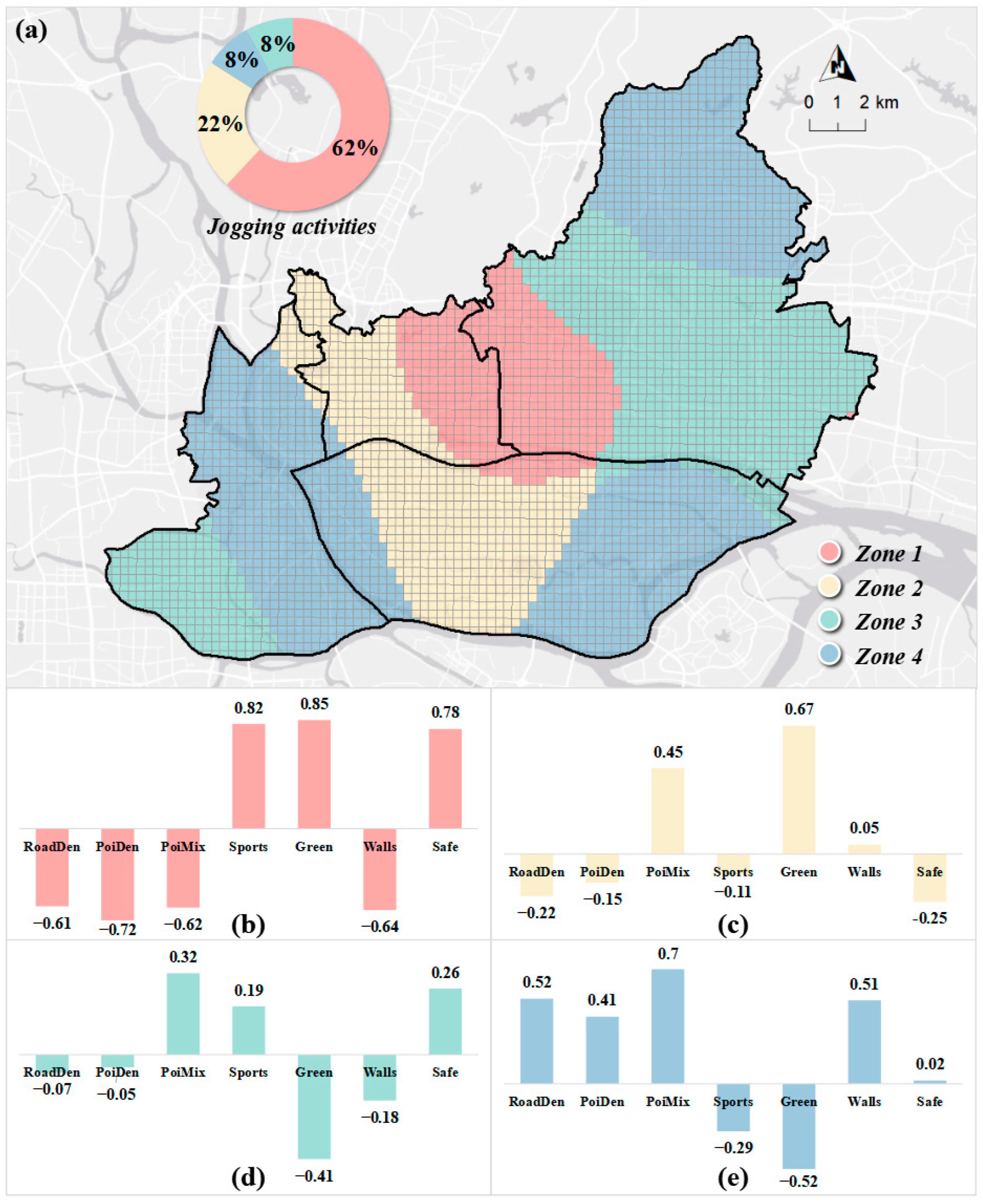 Remotesensing 16 03056 g013