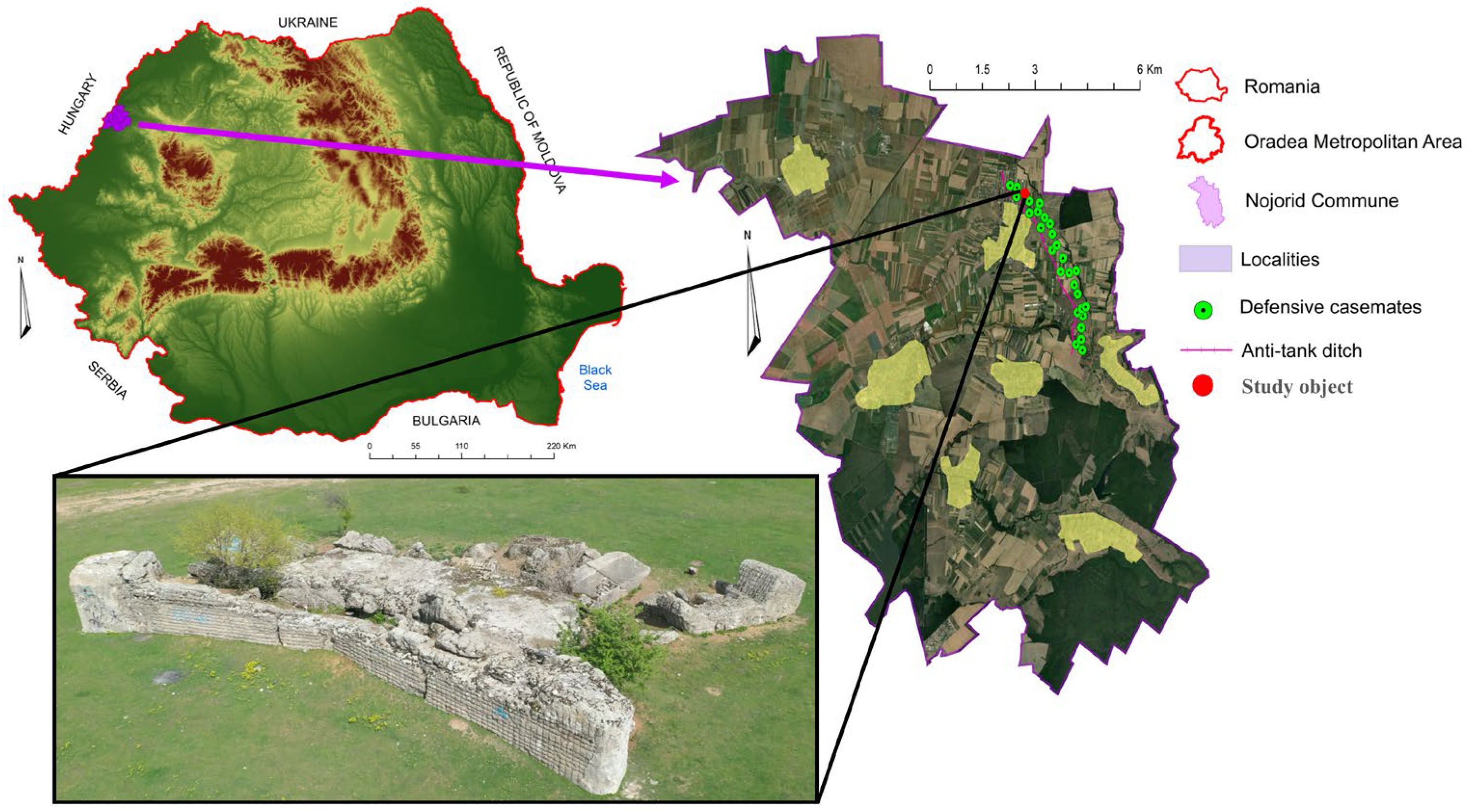 Remotesensing 16 03061 g001 Remotesensing 16 03061 g001