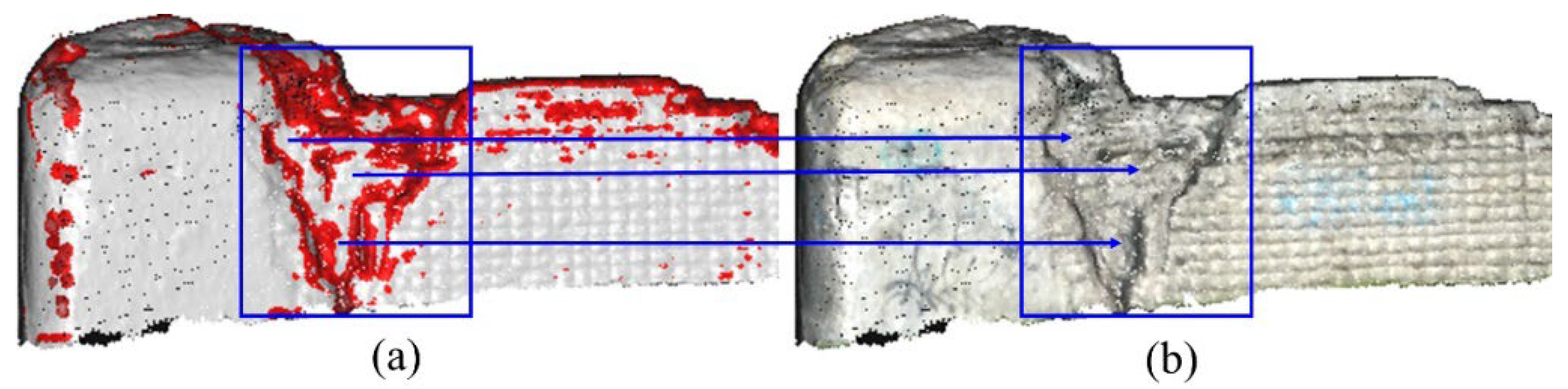 Remotesensing 16 03061 g006 Remotesensing 16 03061 g006