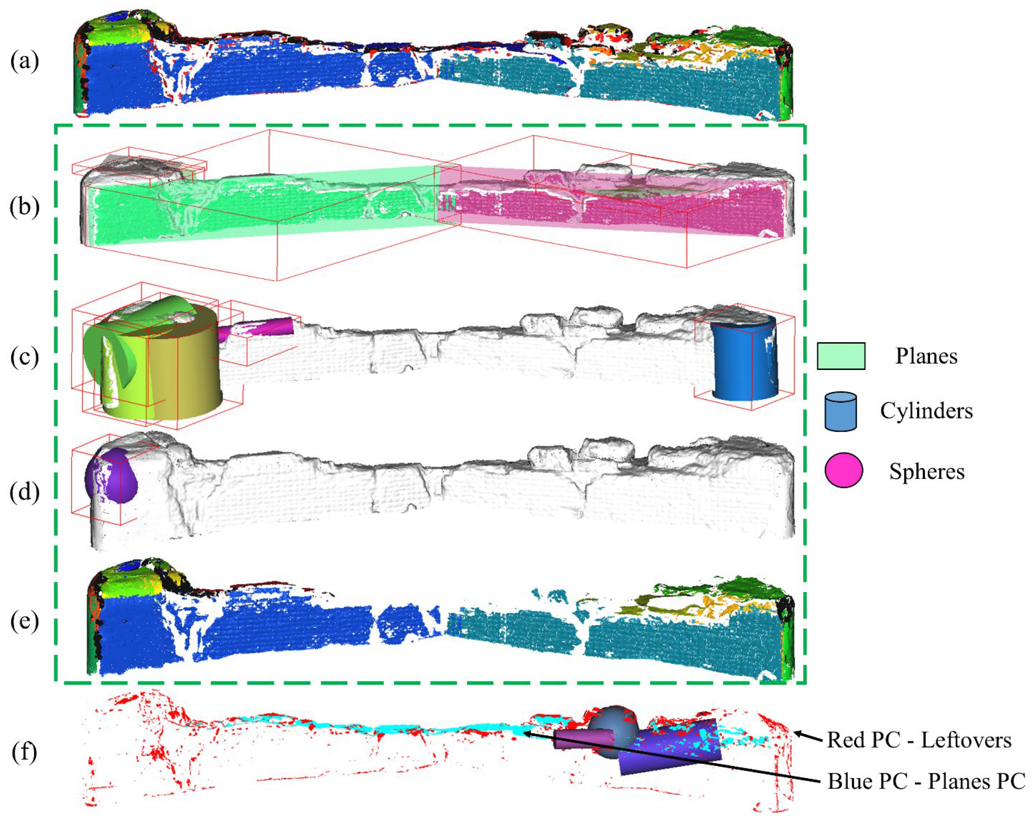 Remotesensing 16 03061 g007 Remotesensing 16 03061 g007