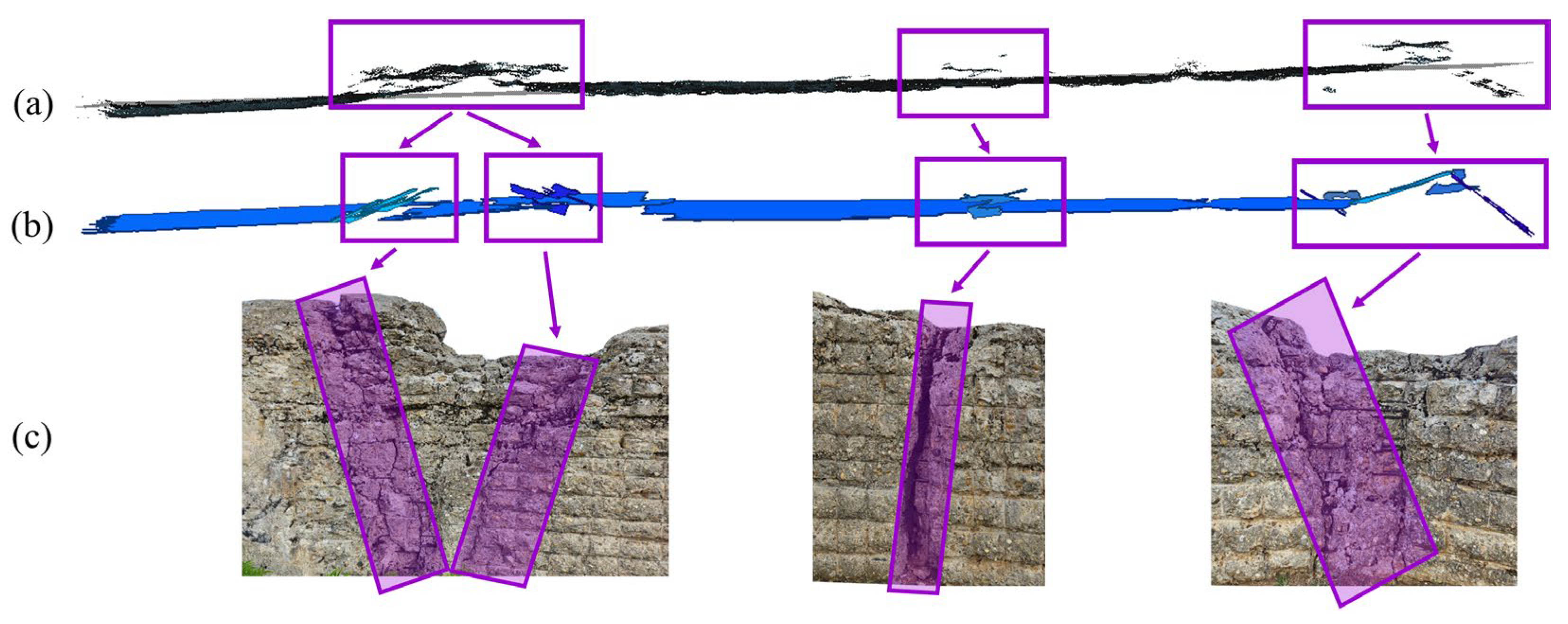 Remotesensing 16 03061 g008 Remotesensing 16 03061 g008