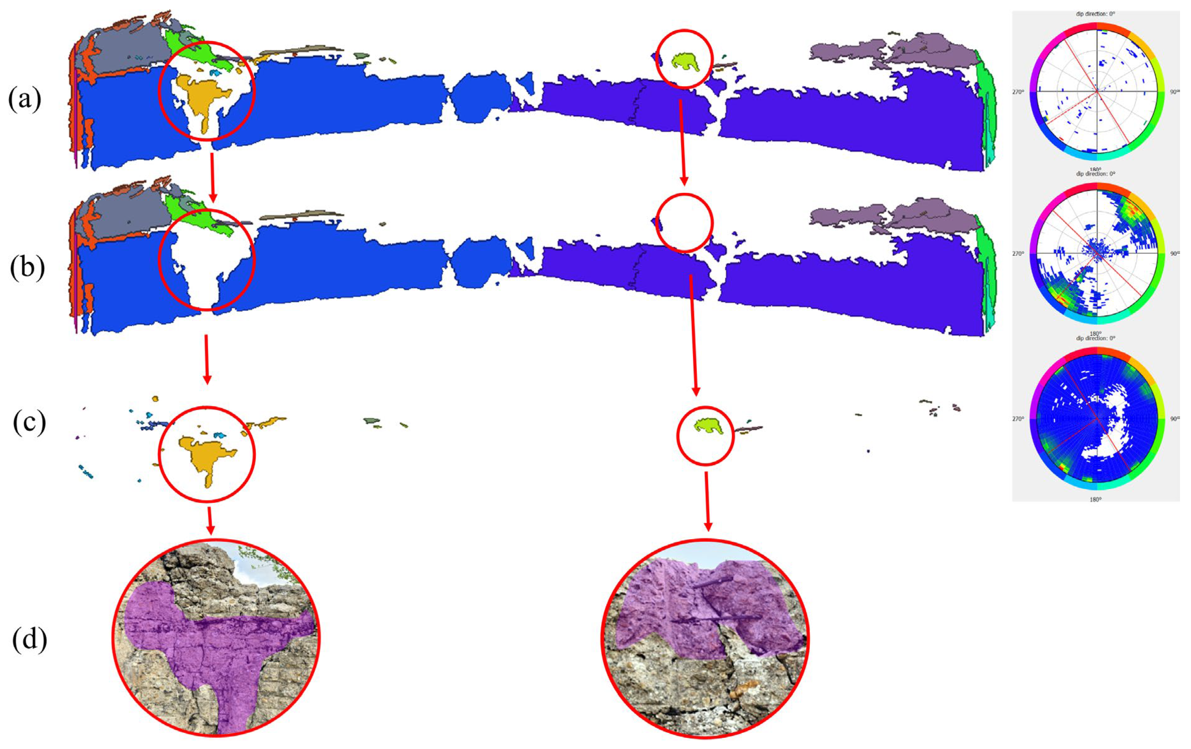 Remotesensing 16 03061 g009 Remotesensing 16 03061 g009