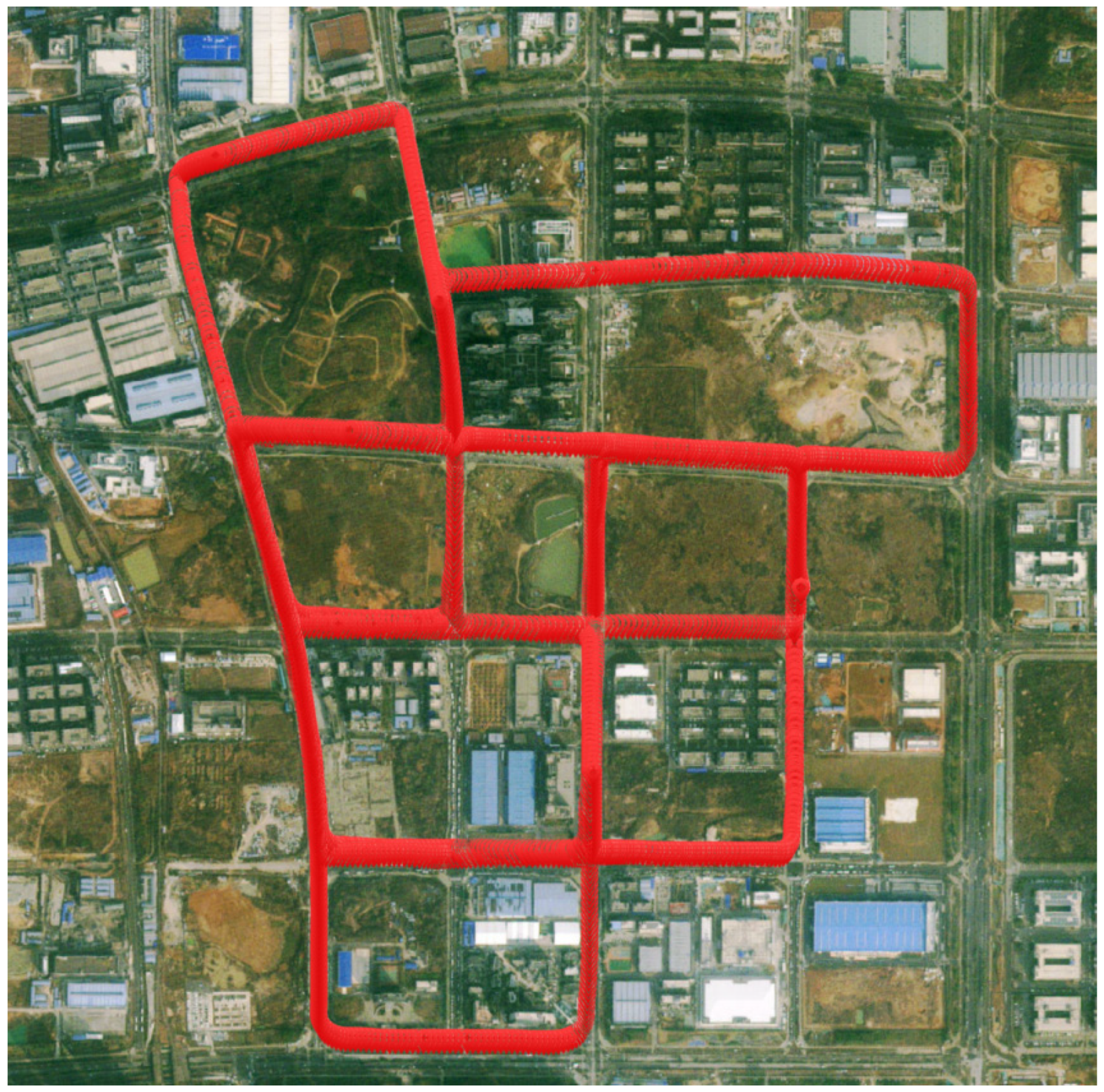 Remotesensing 16 03064 g003