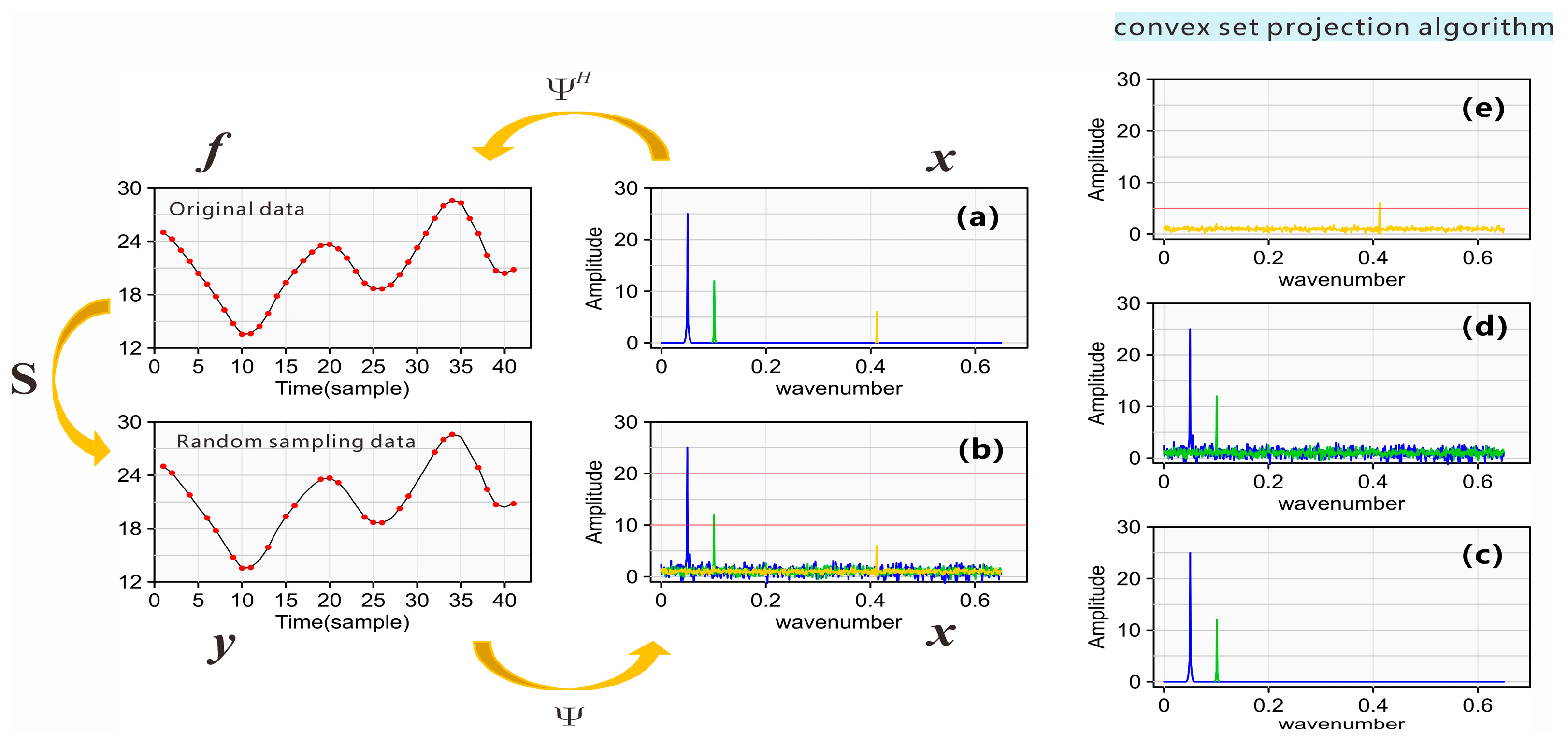 Remotesensing 16 03070 g002