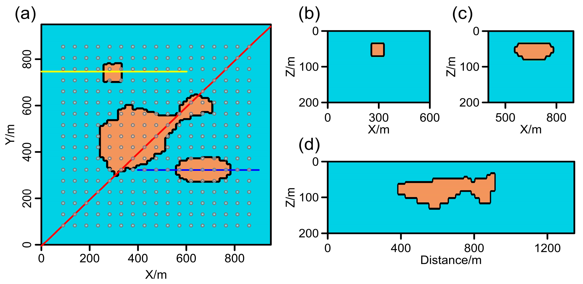 Remotesensing 16 03070 g004