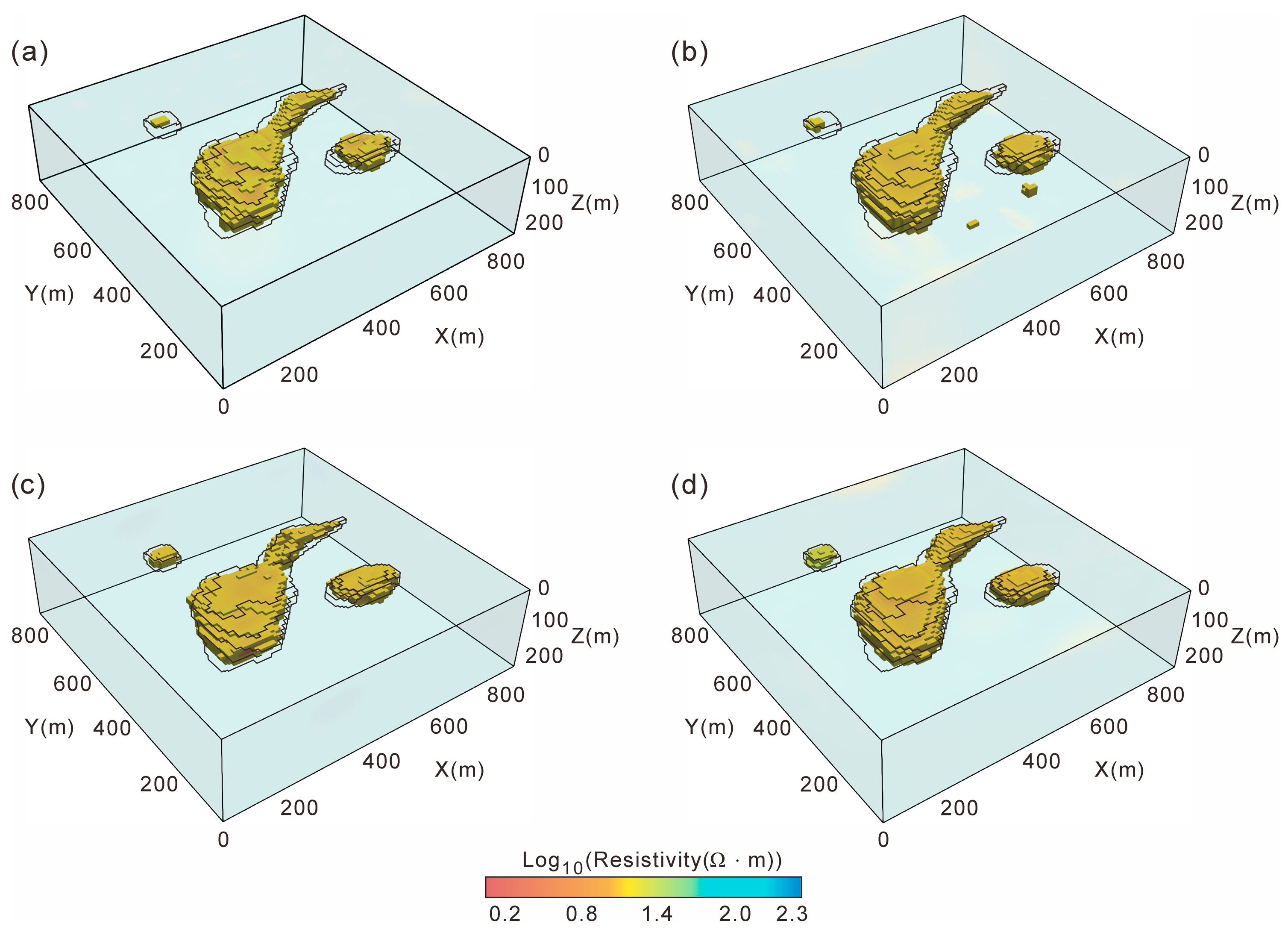 Remotesensing 16 03070 g006