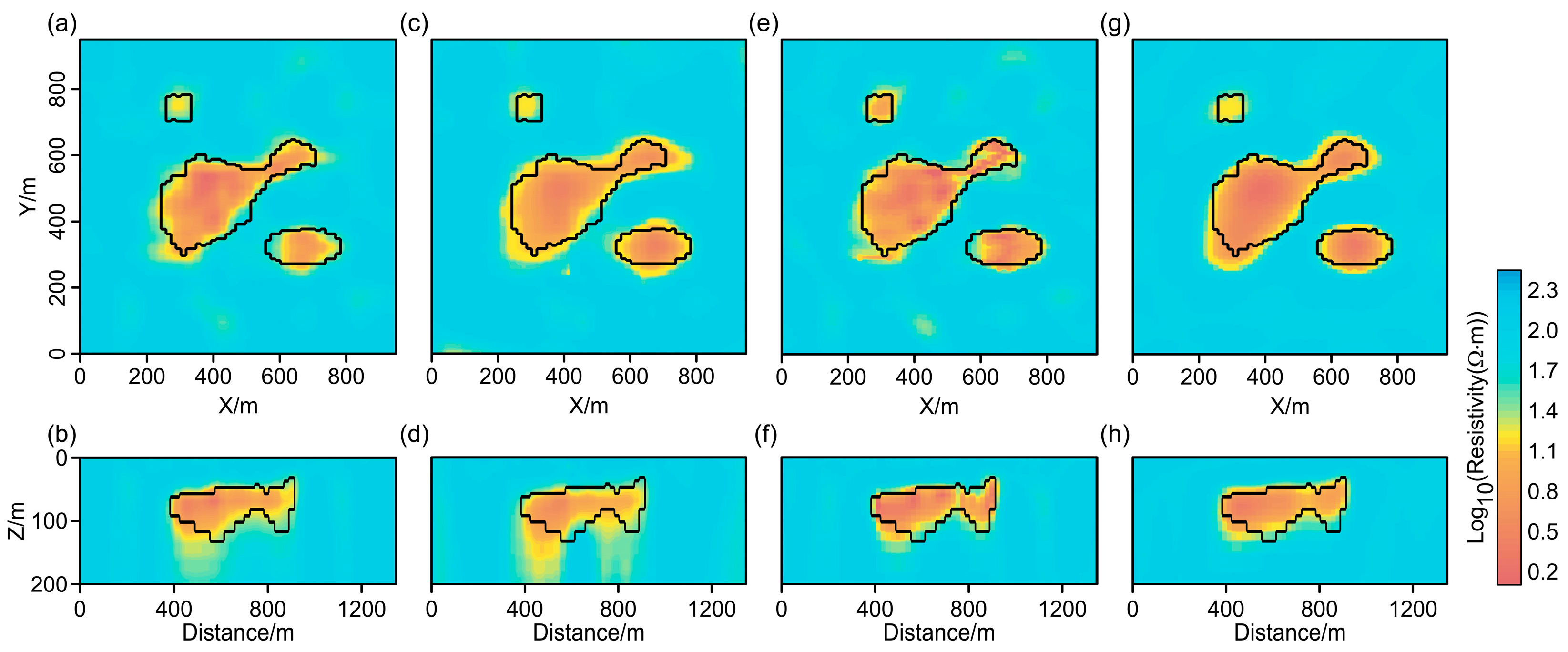 Remotesensing 16 03070 g007