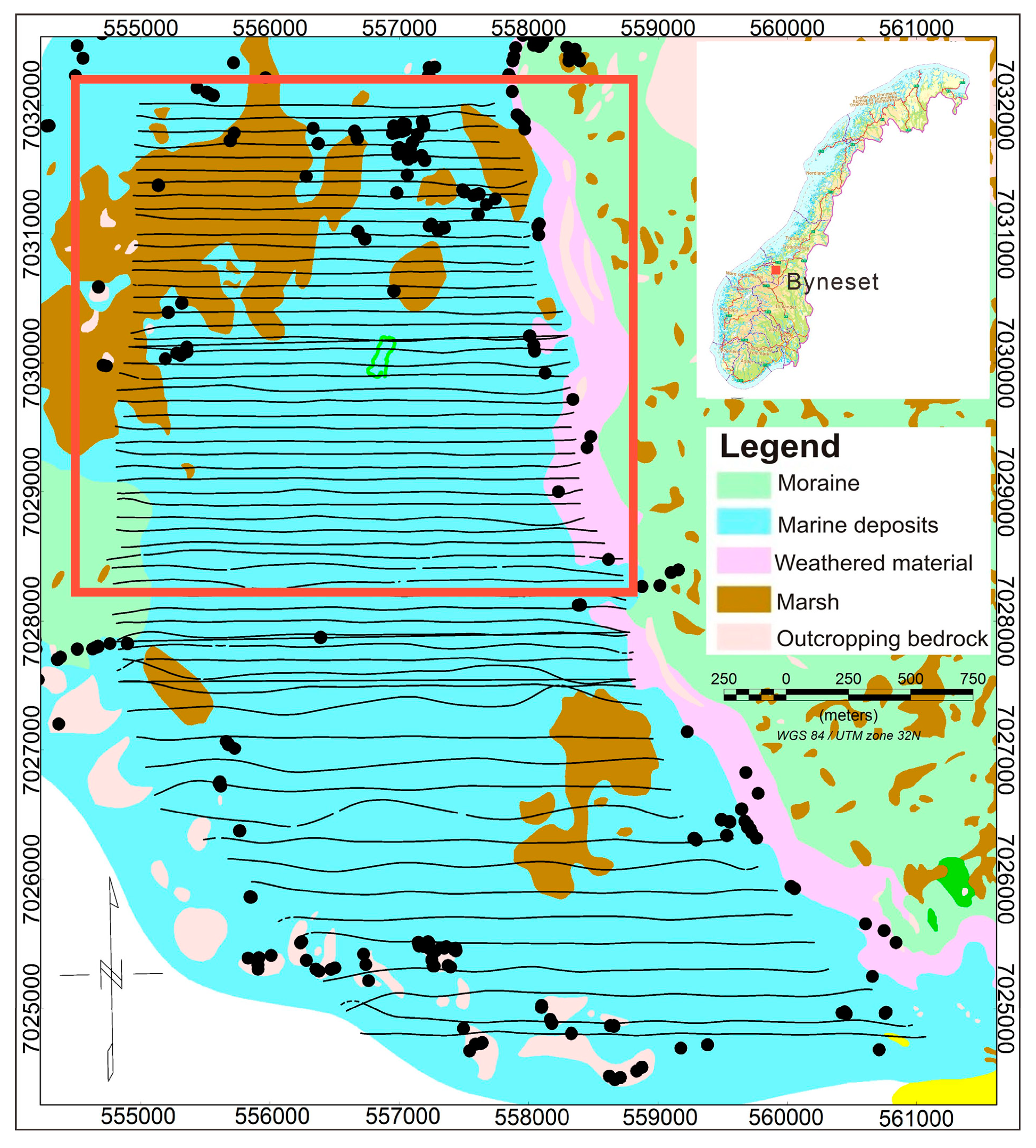 Remotesensing 16 03070 g010