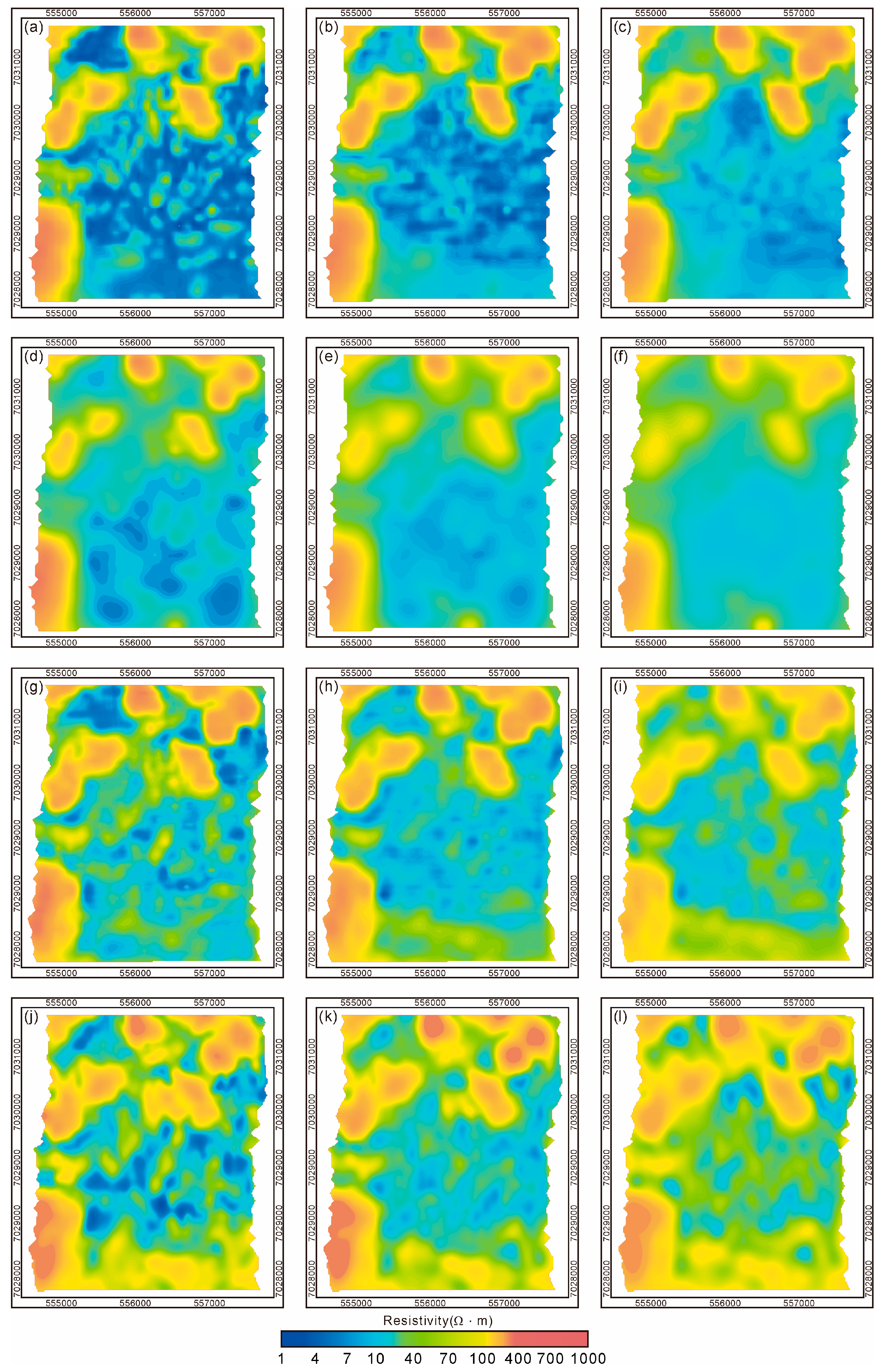 Remotesensing 16 03070 g011