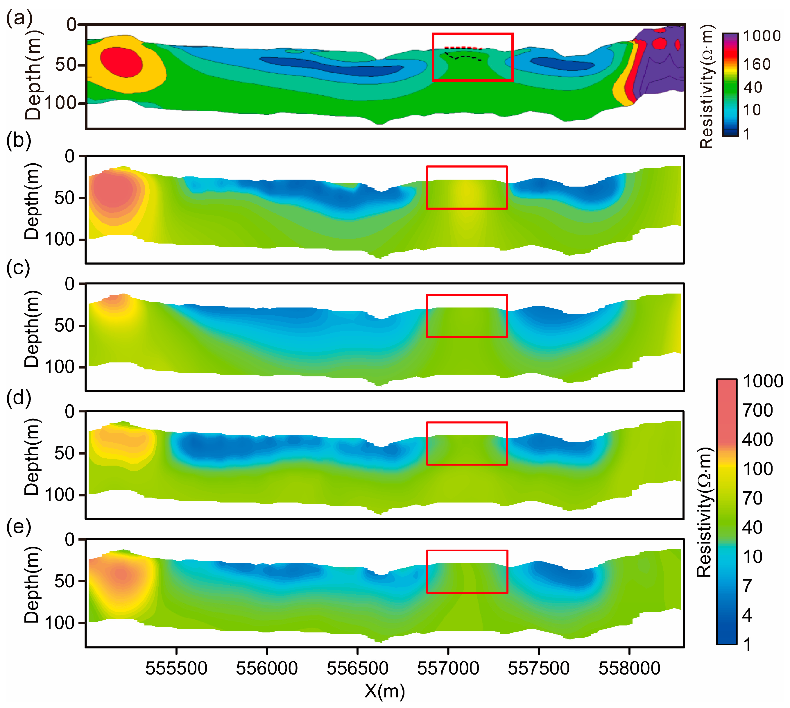 Remotesensing 16 03070 g012