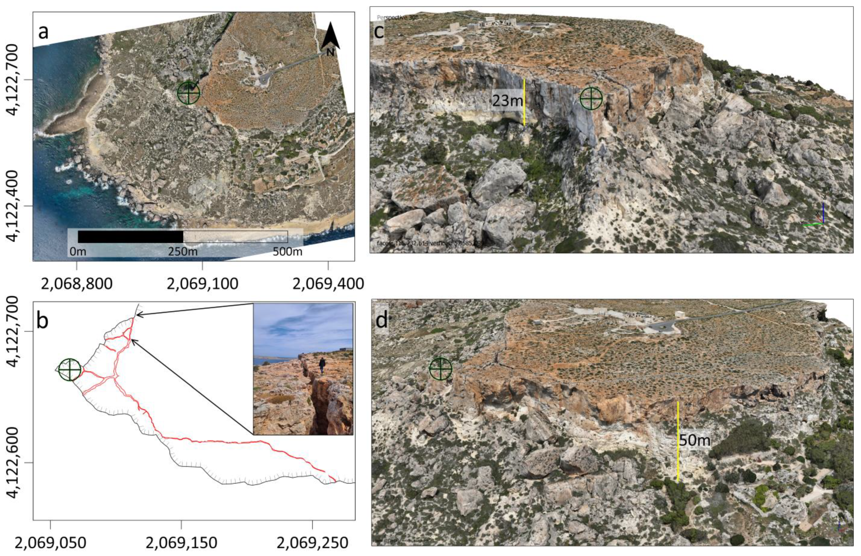 Remotesensing 16 03072 g002 Remotesensing 16 03072 g002