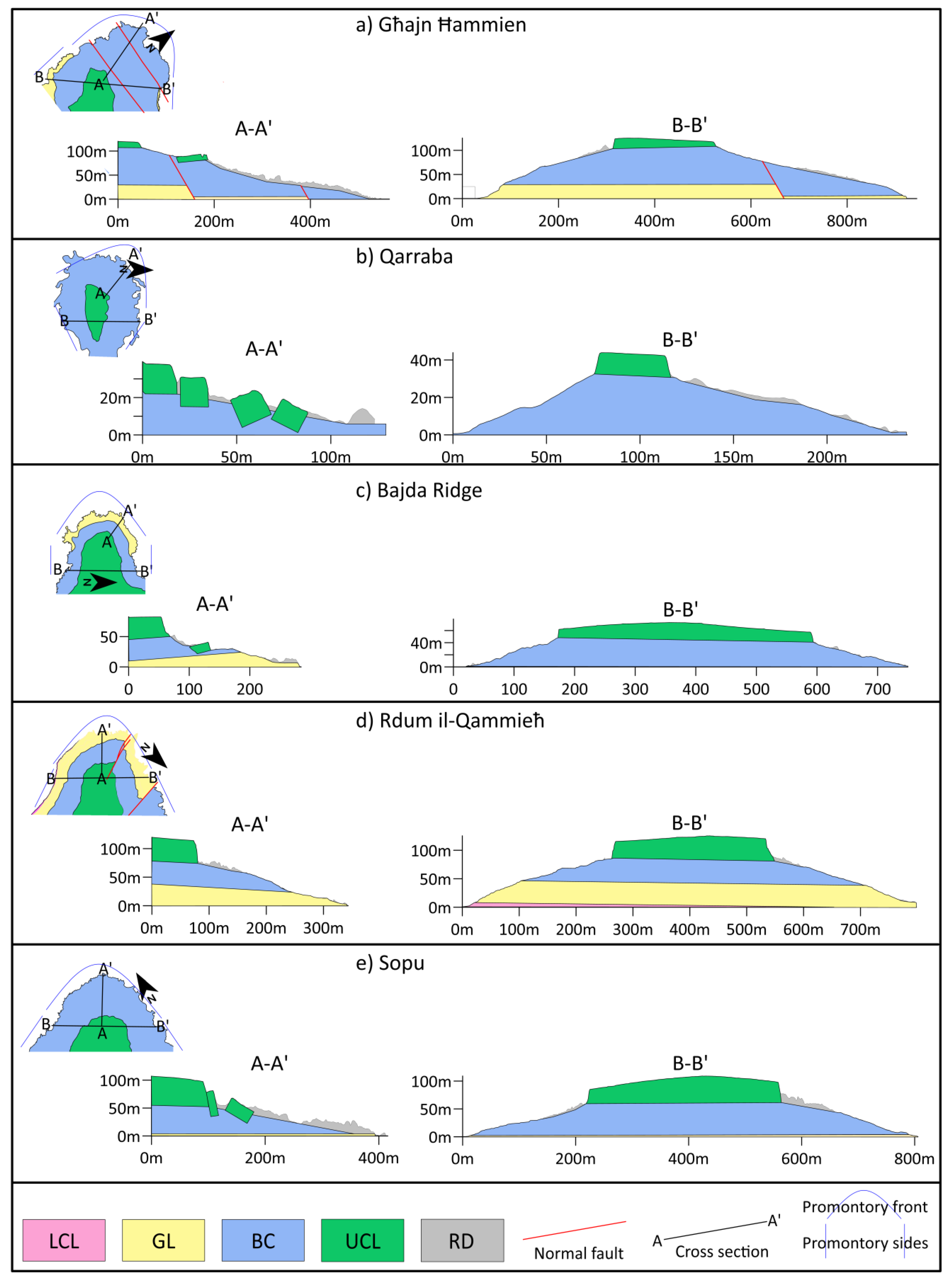 Remotesensing 16 03072 g004 Remotesensing 16 03072 g004